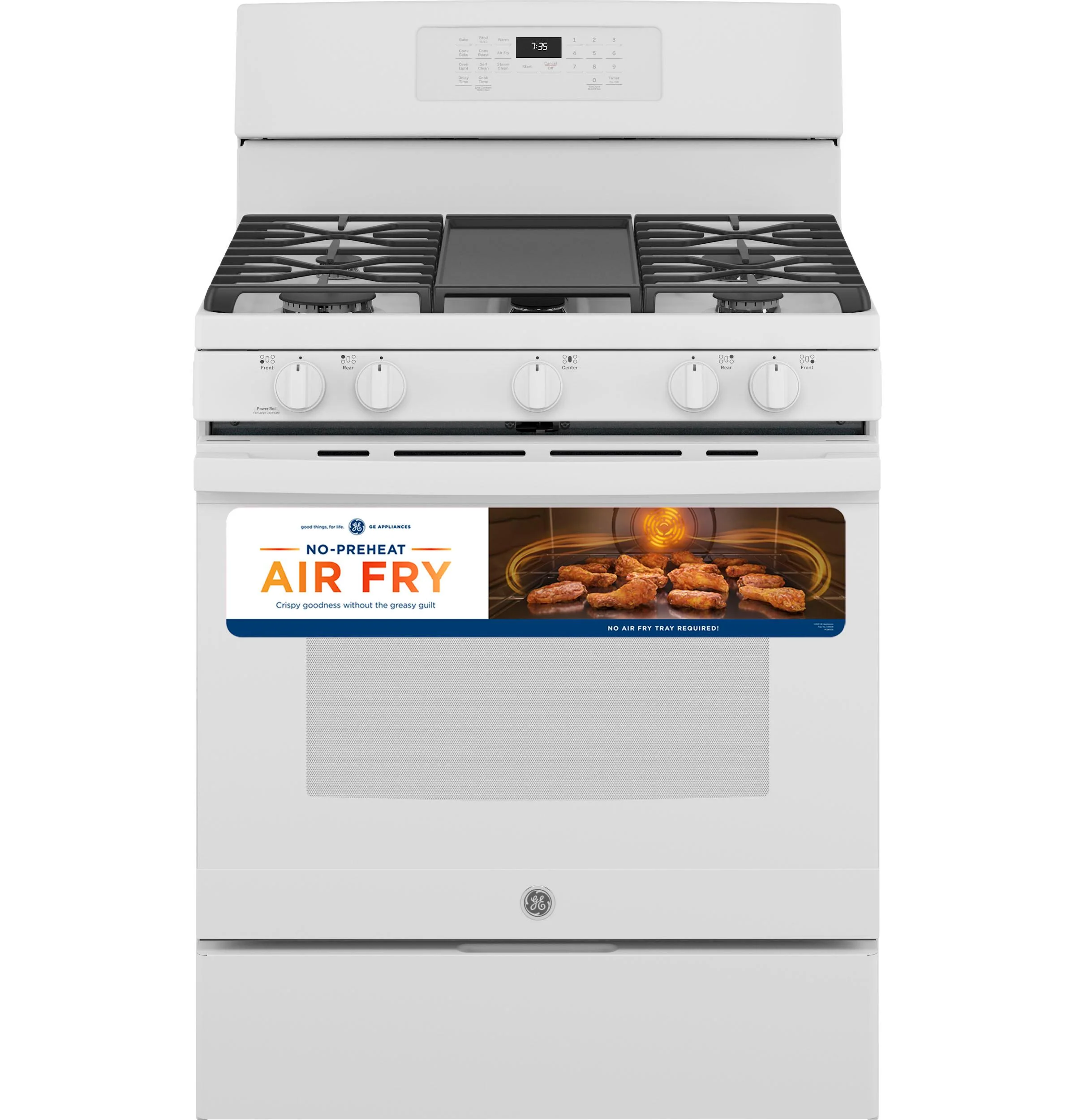 Product image 30