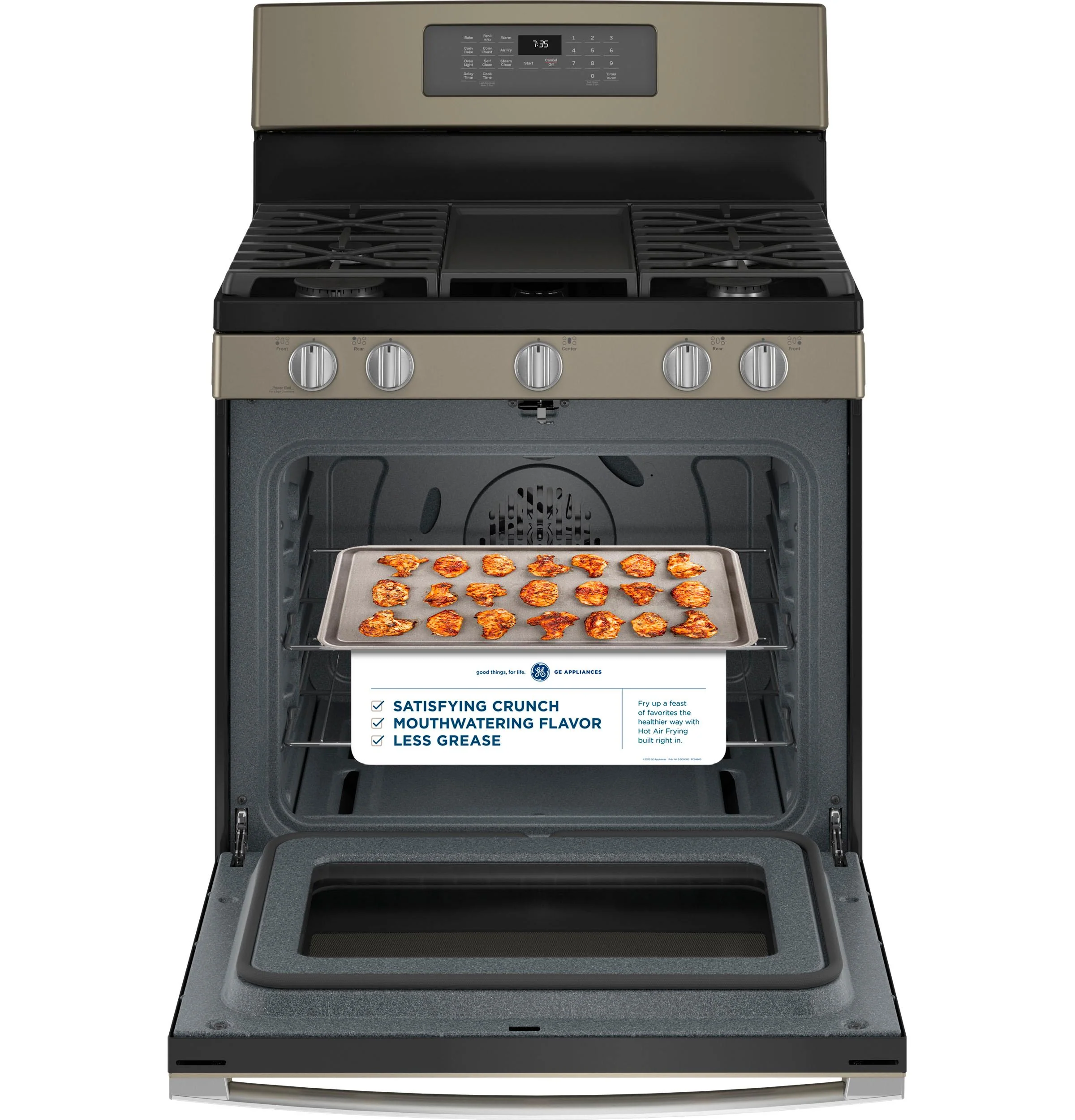Product image 14