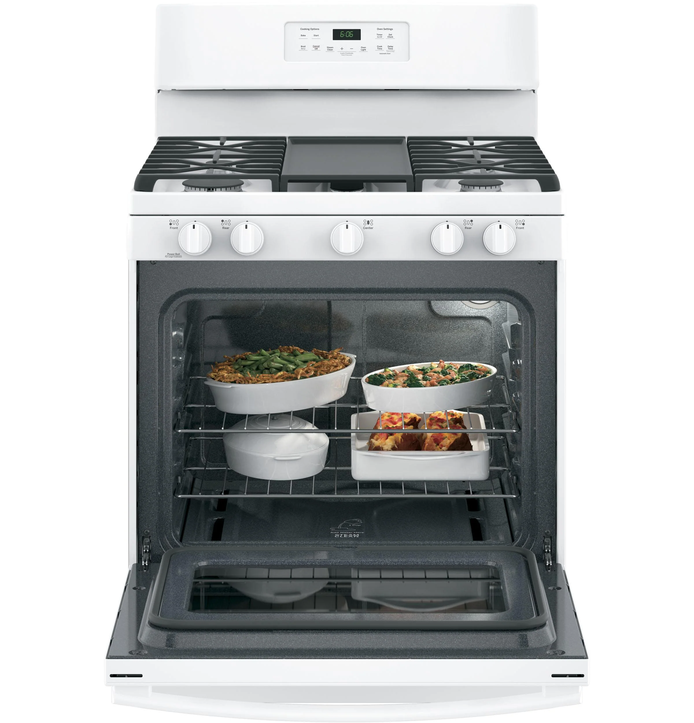 Product image 27