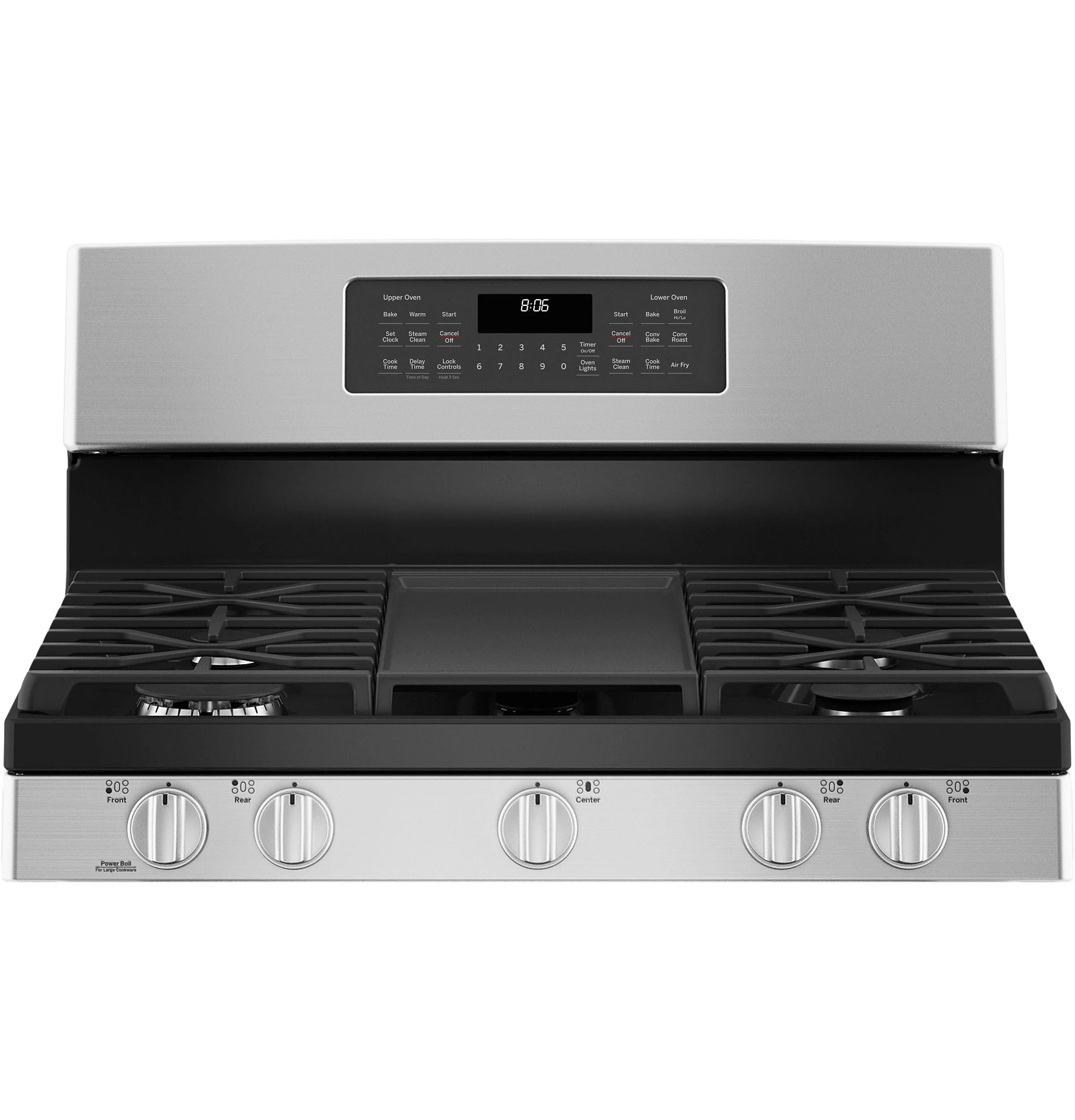 Product image 21