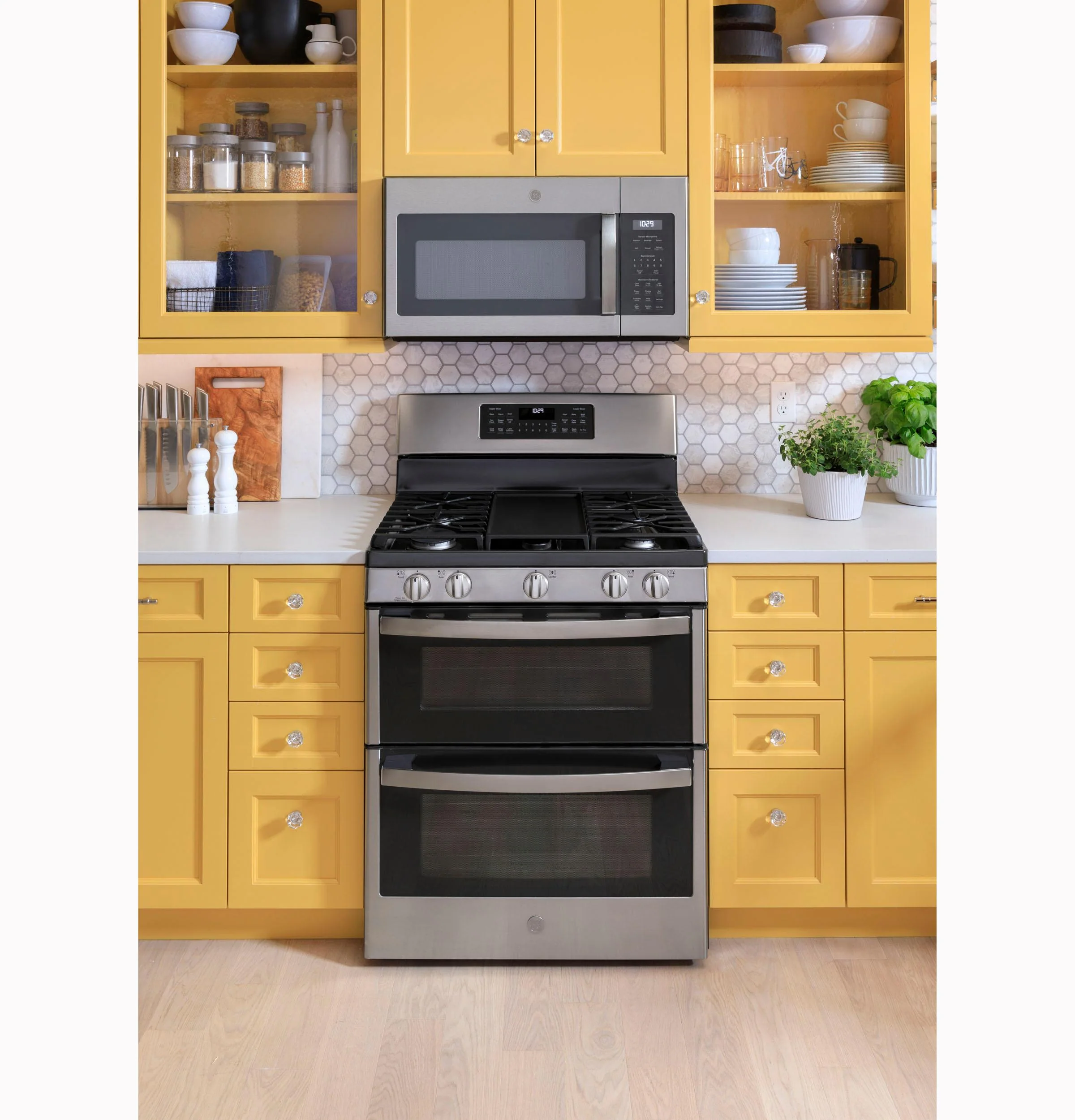 Product image 34