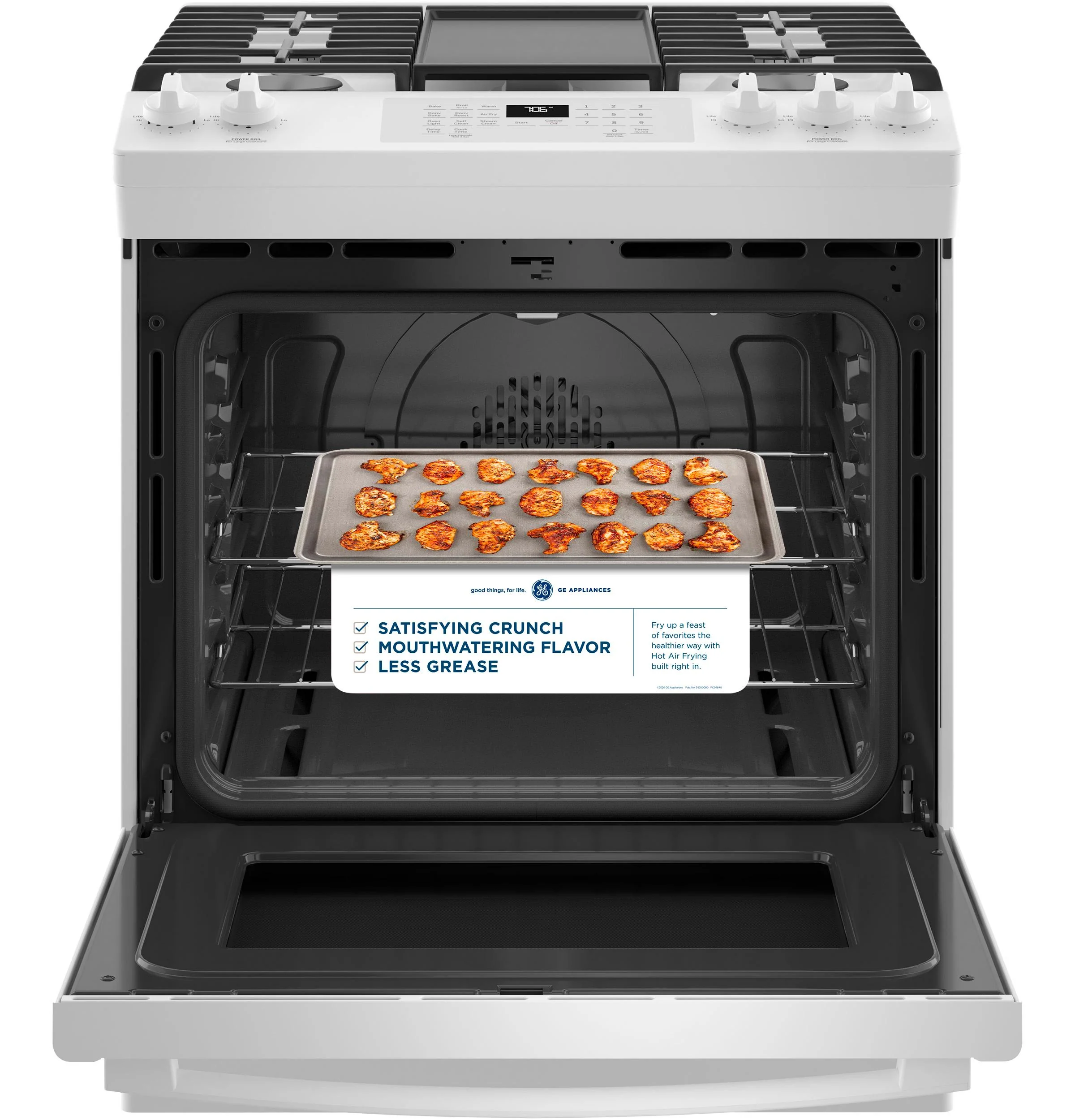 Product image 19