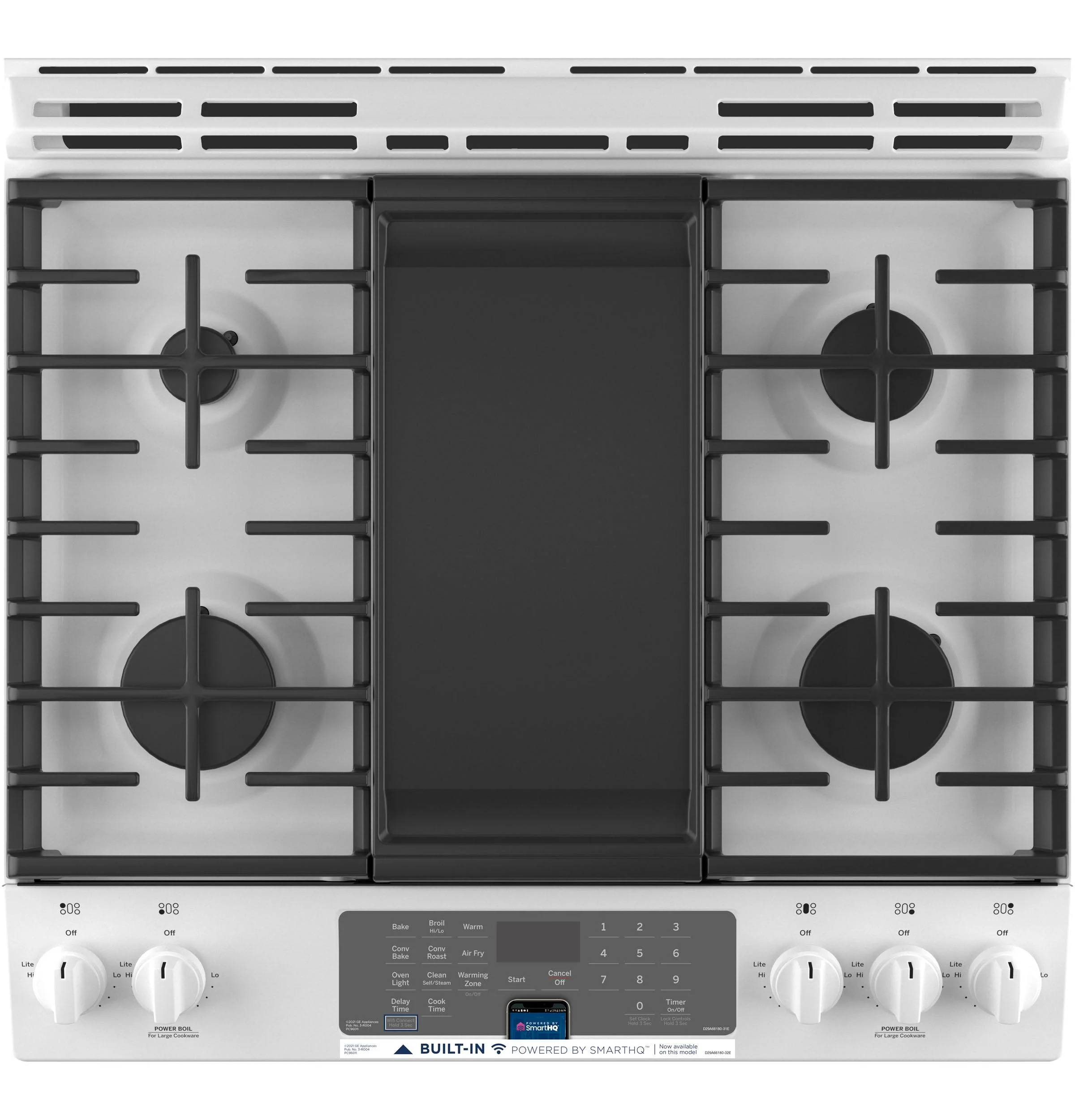Product image 22