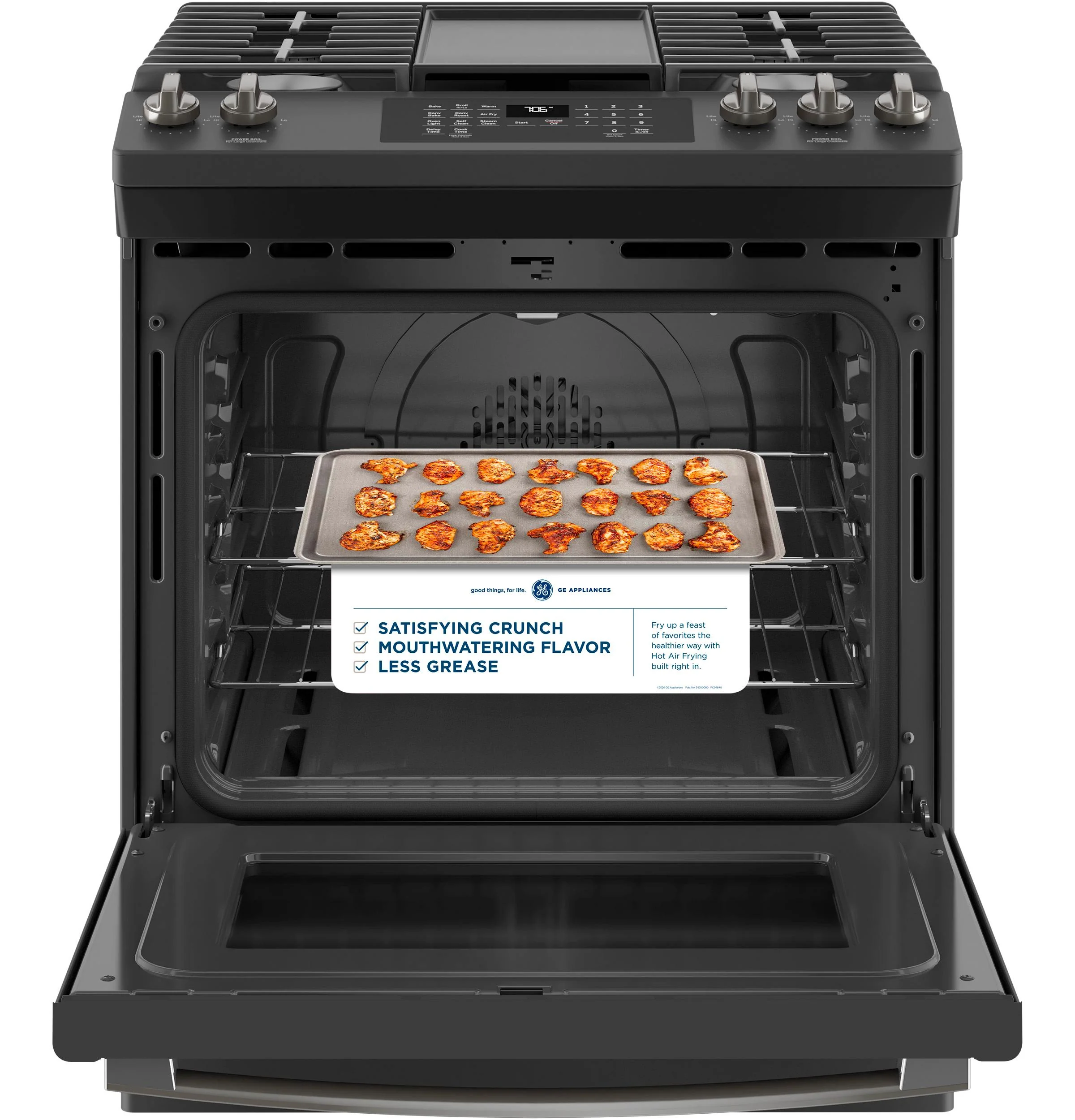Product image 19