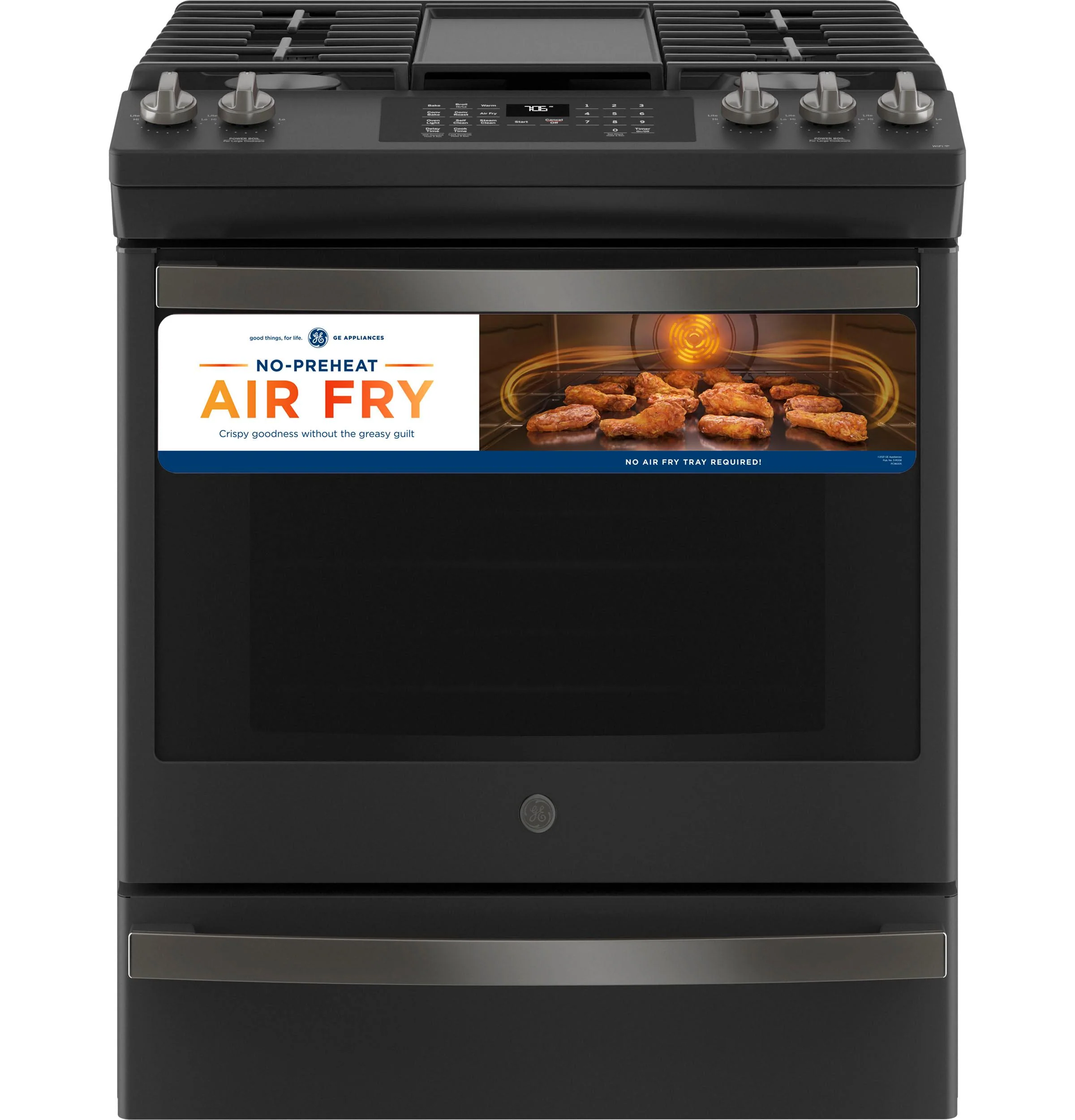 Product image 21
