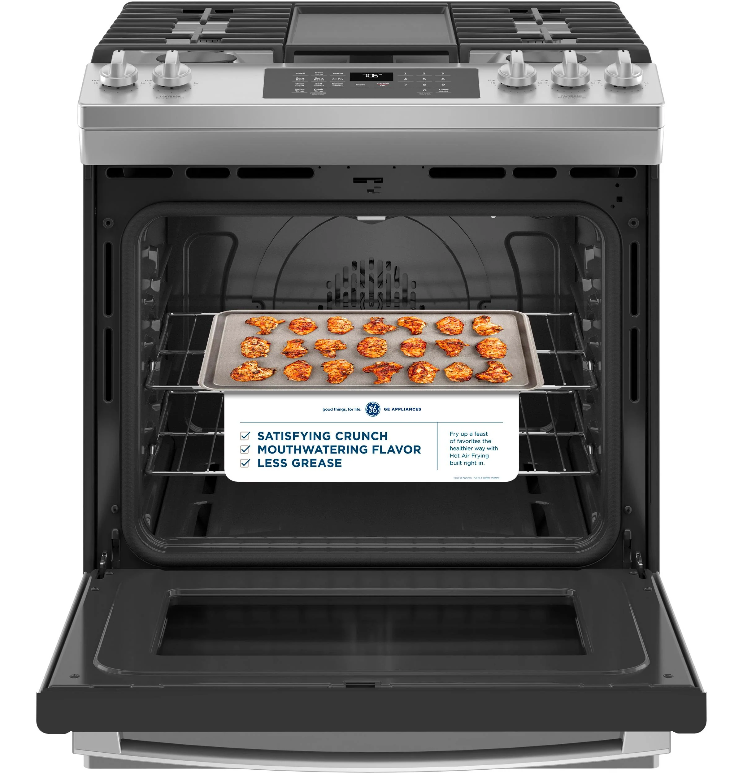 Product image 19