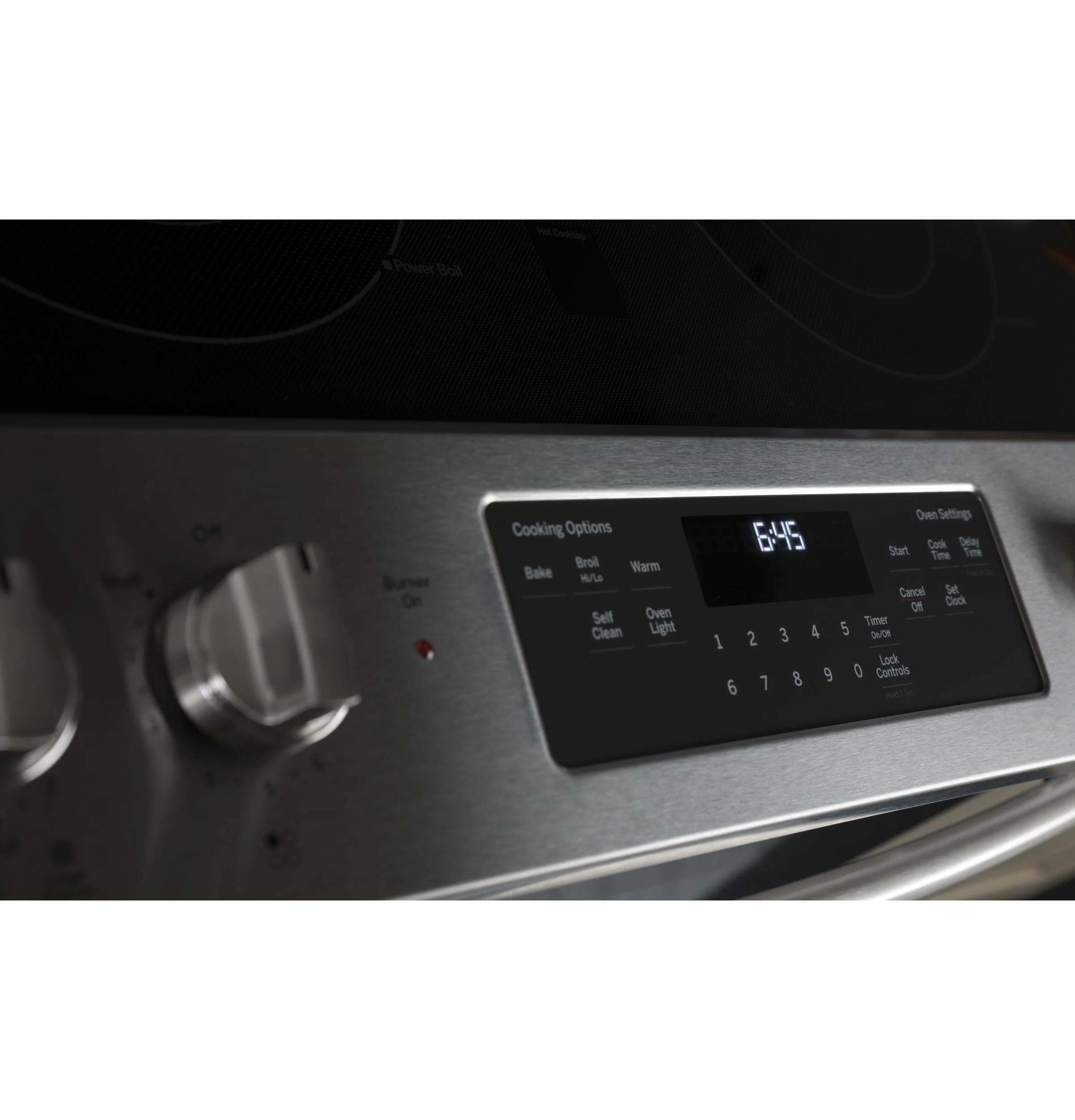 Product image 31