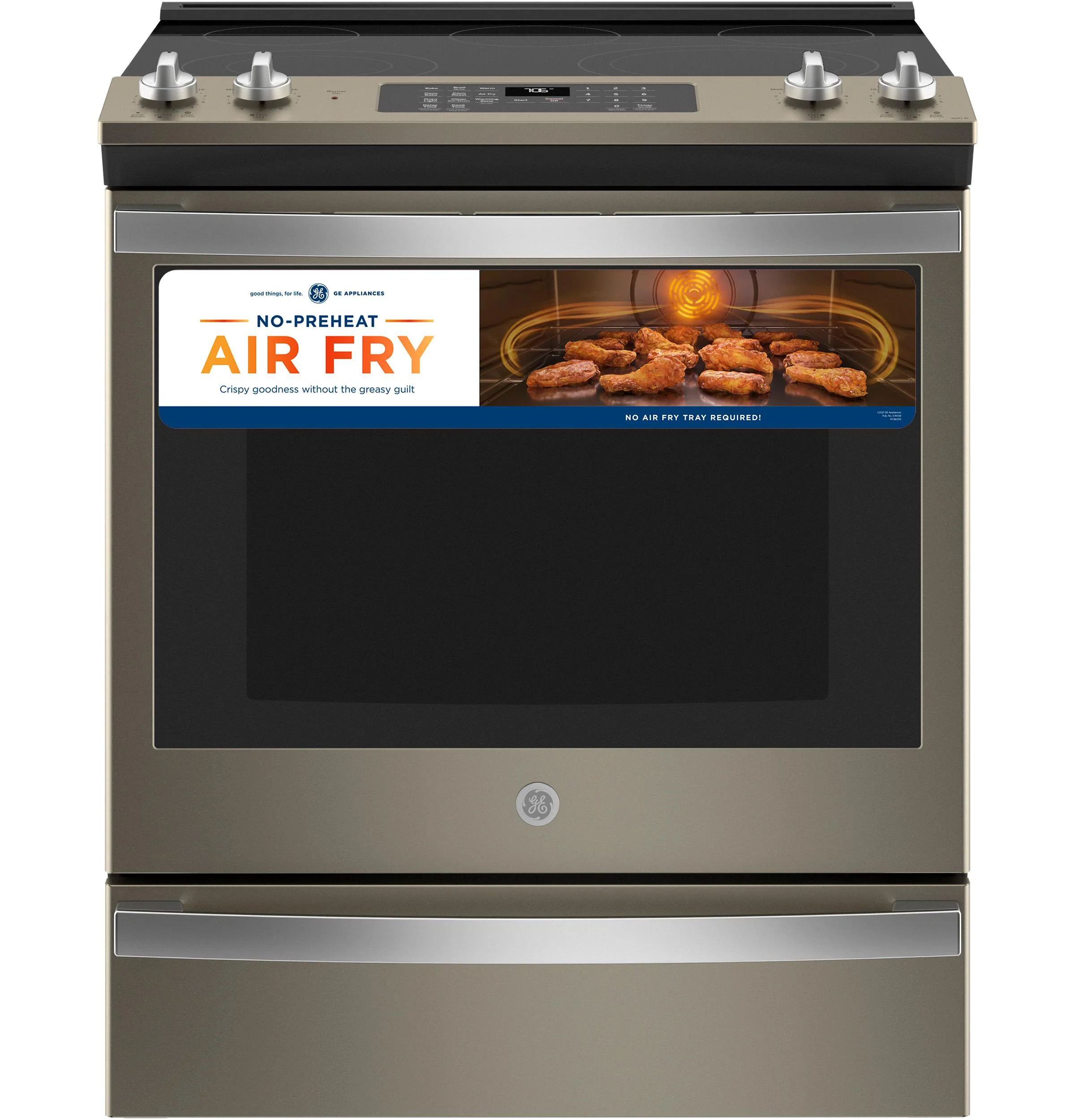 Product image 25