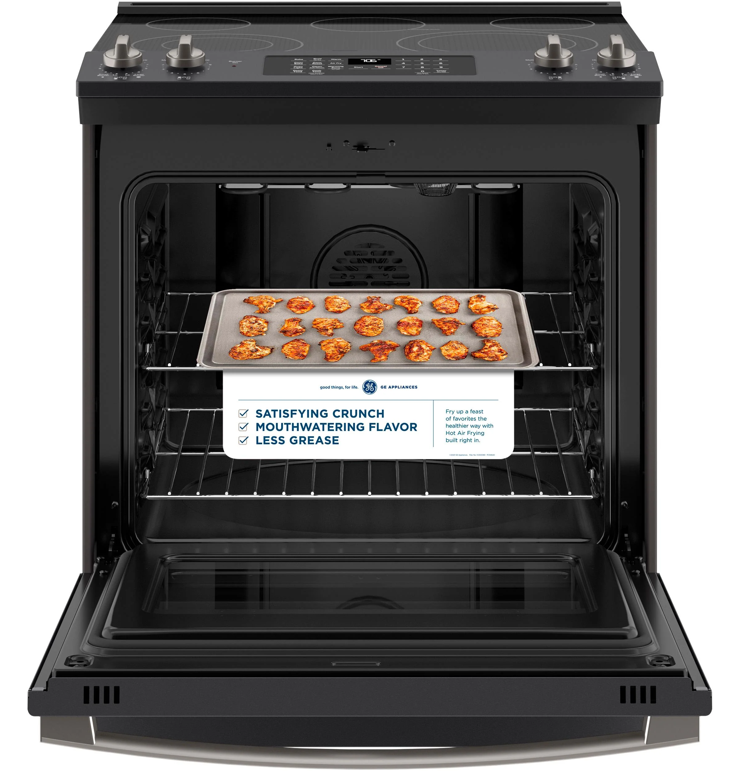 Product image 23