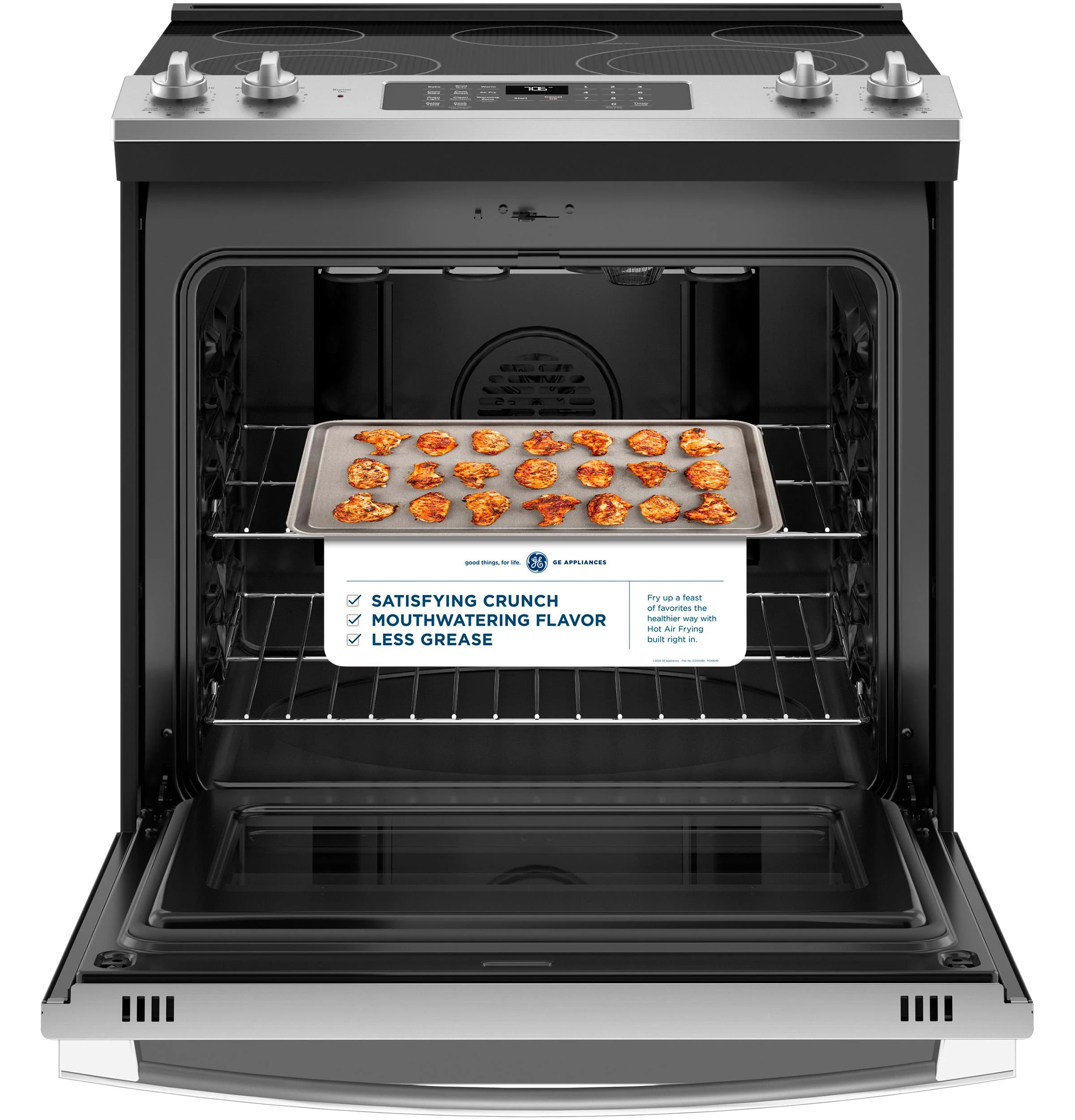 Product image 23