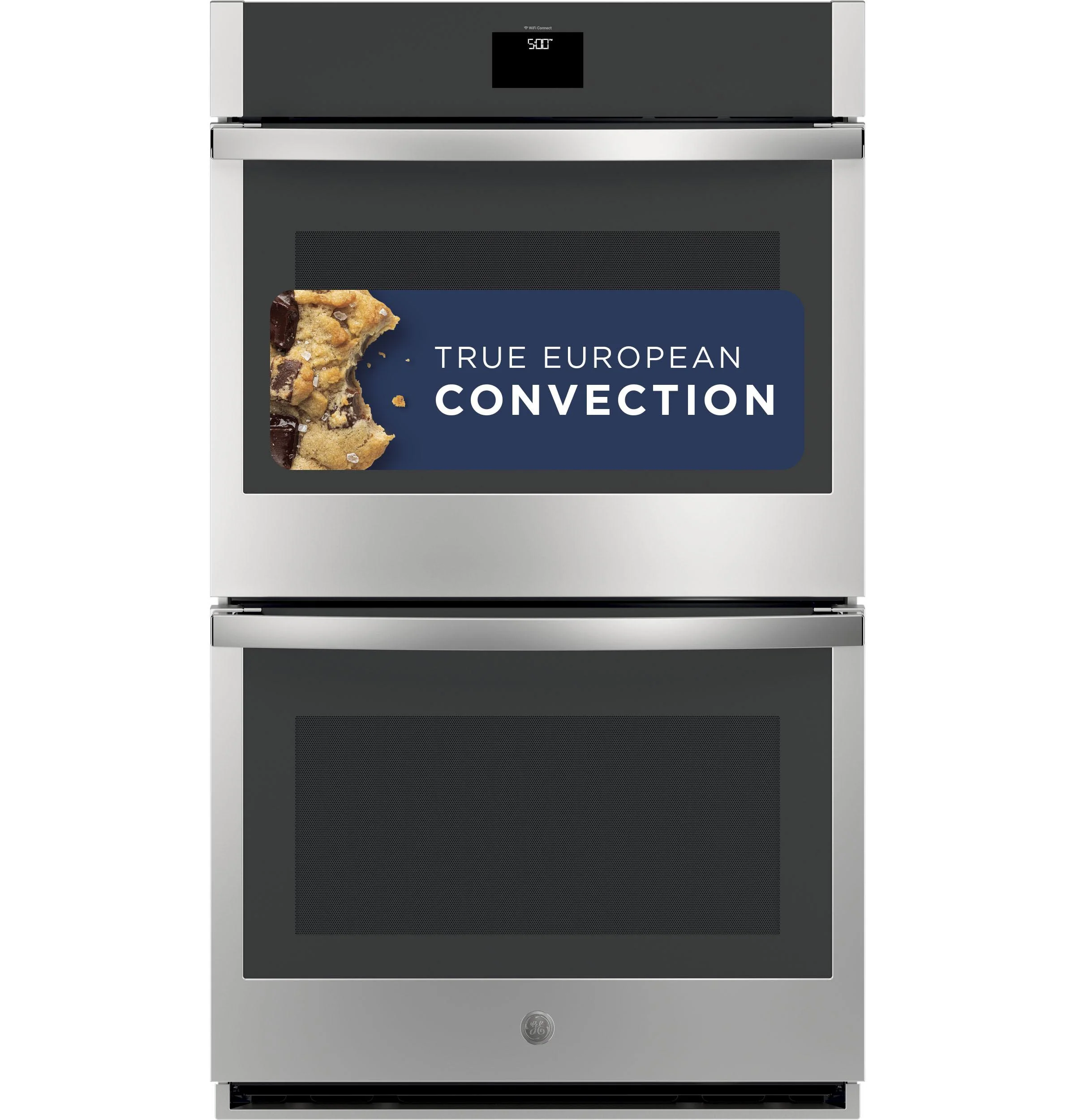 Product image 56