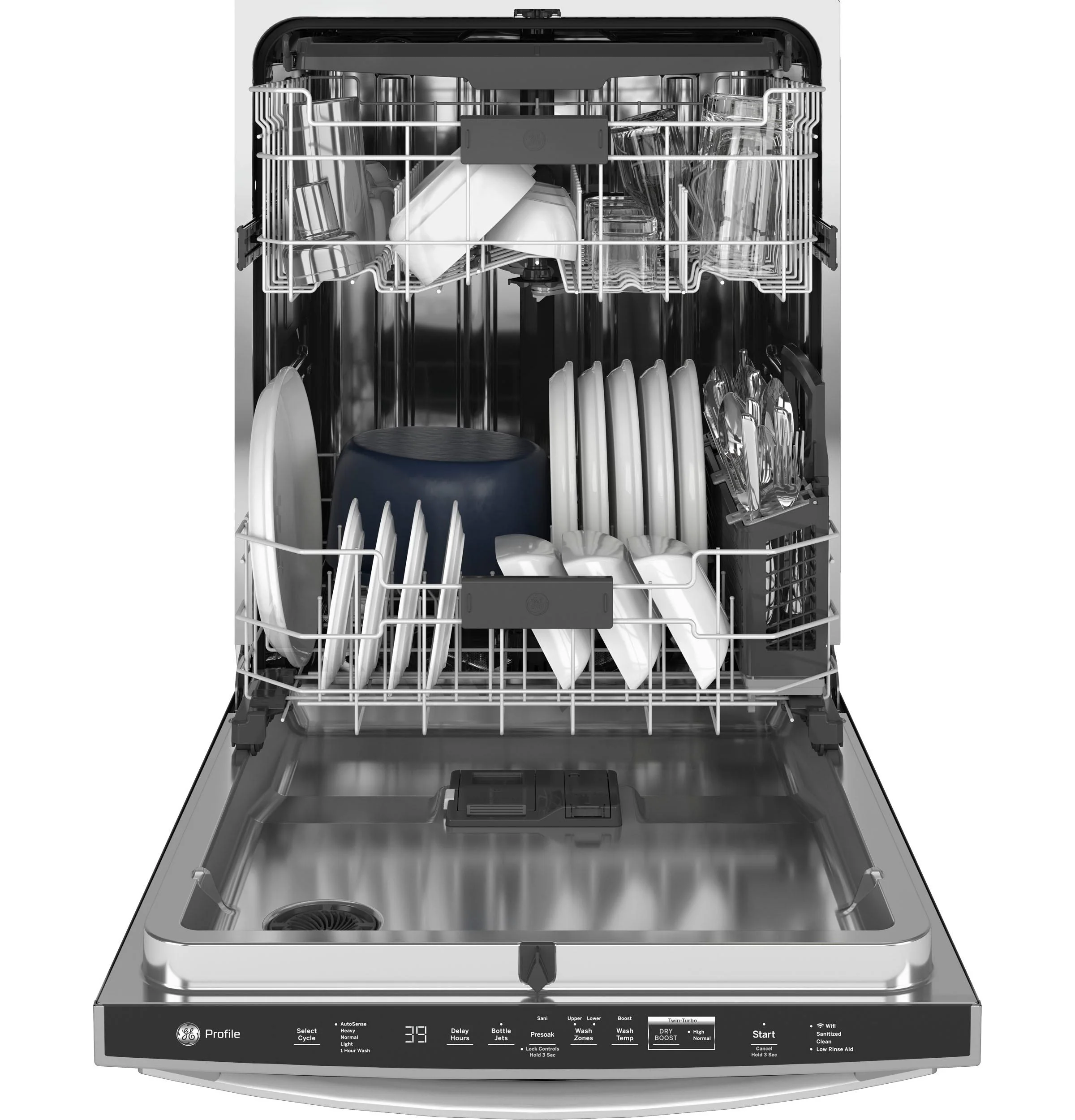 Product image 46