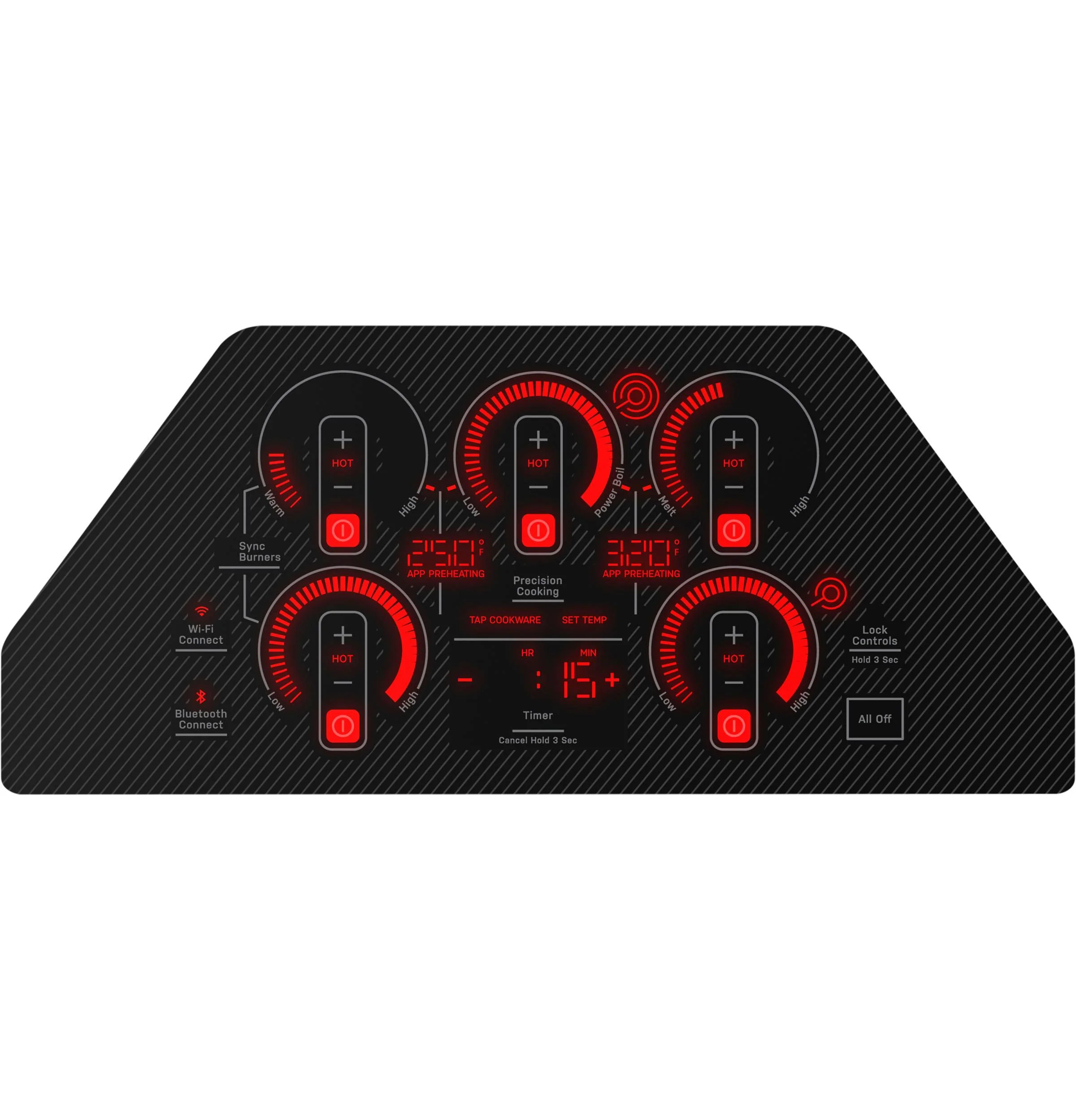 Product image 26
