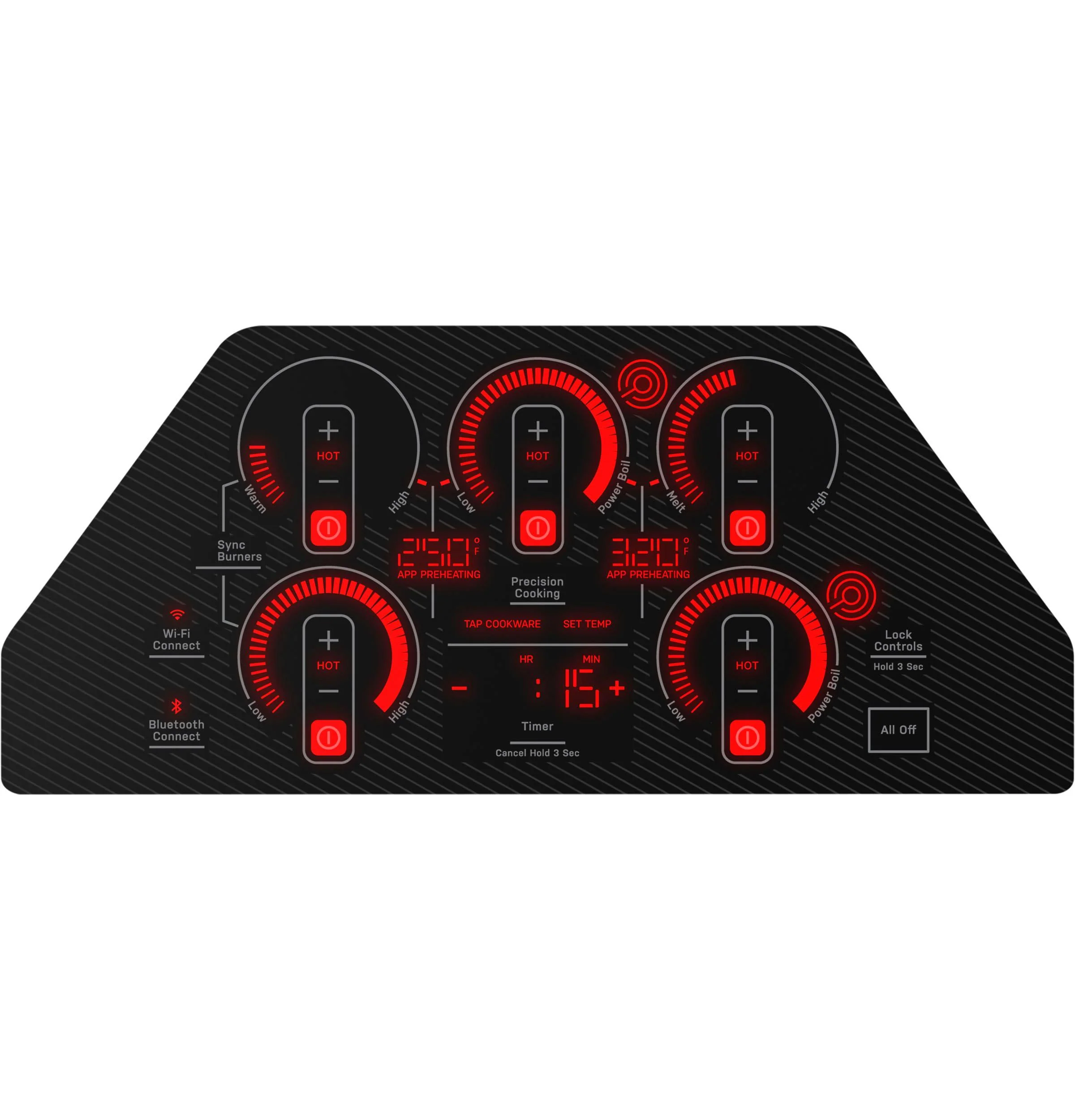 Product image 26