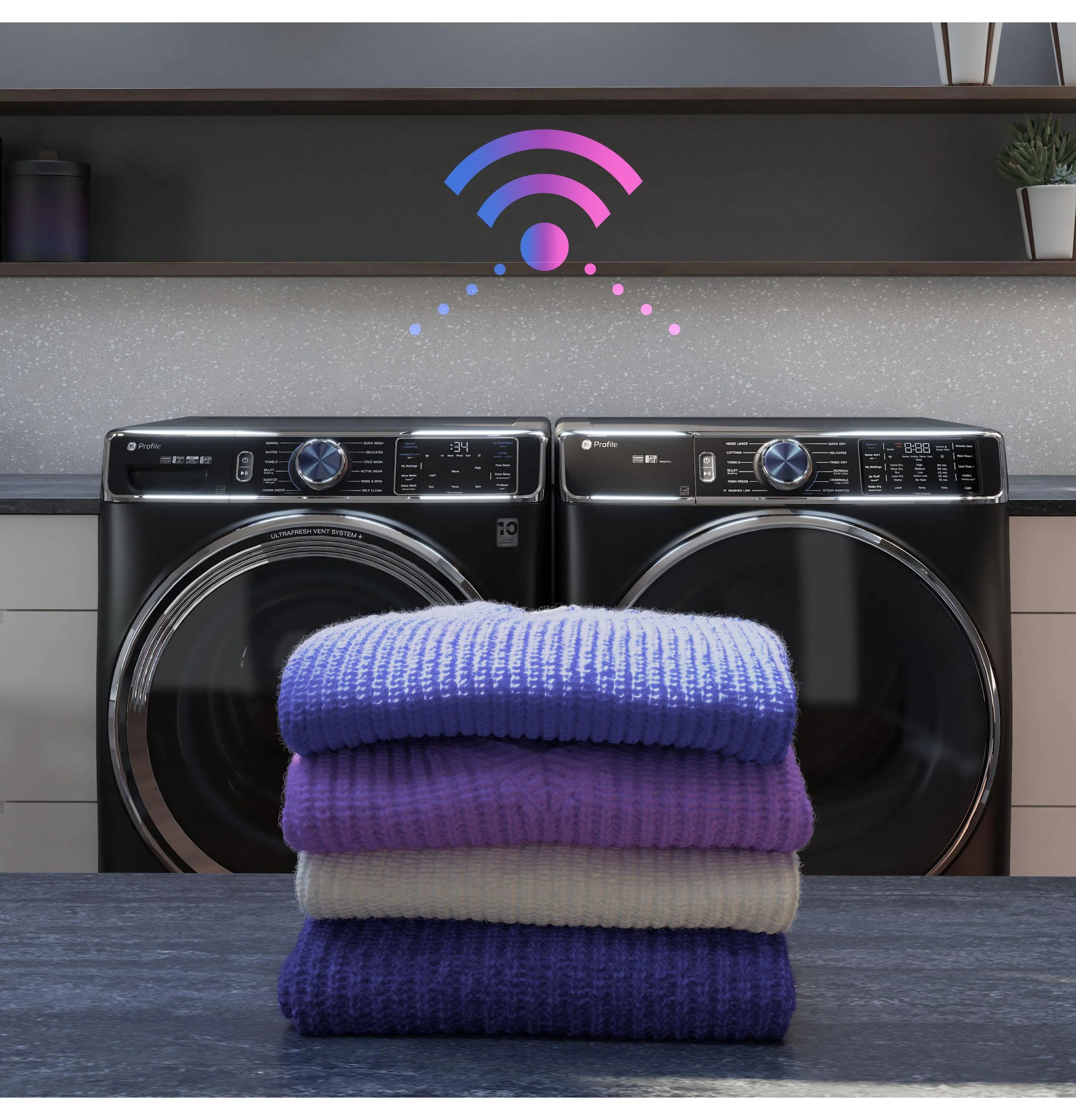 Product image 50