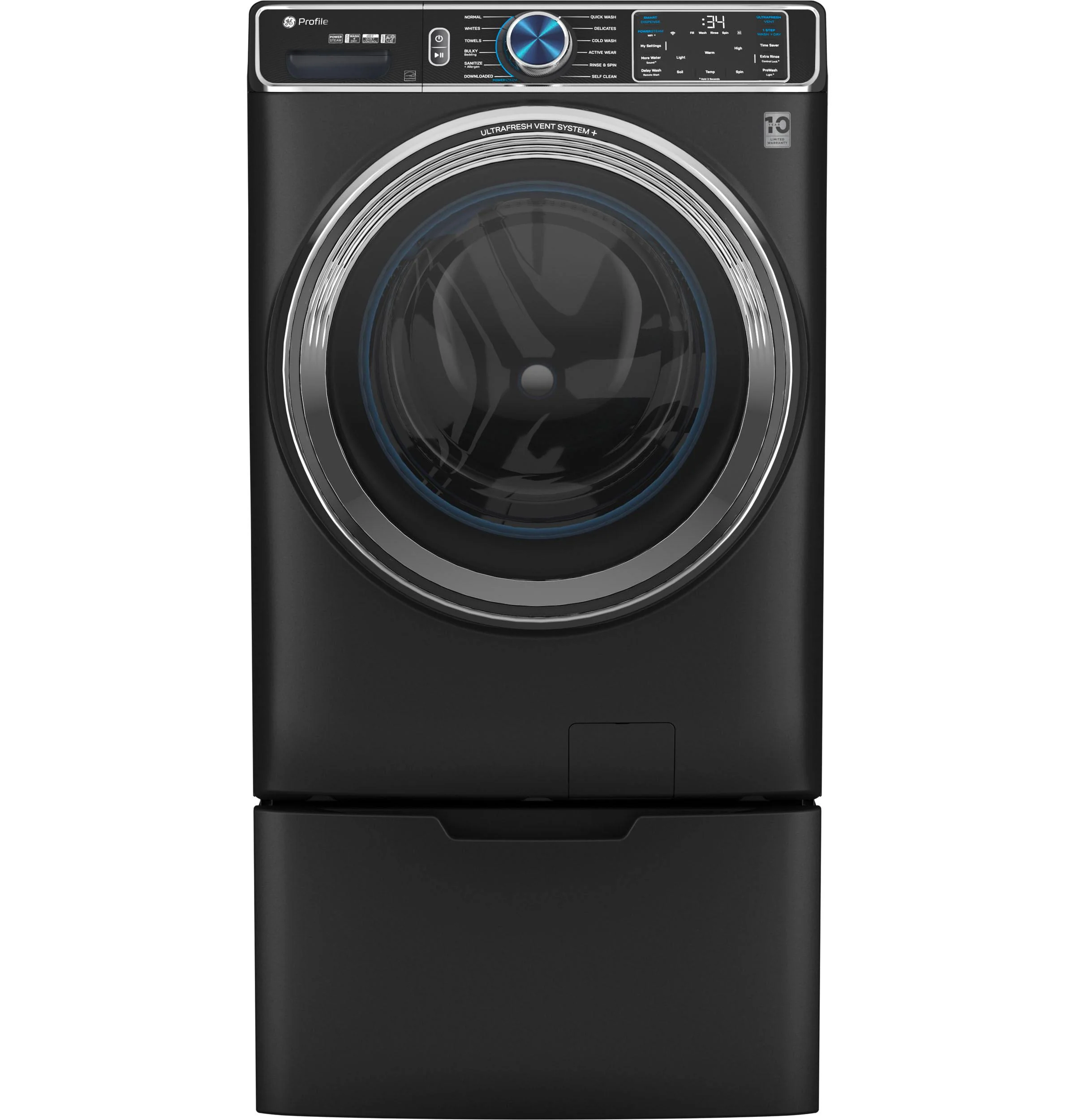 Product image 33