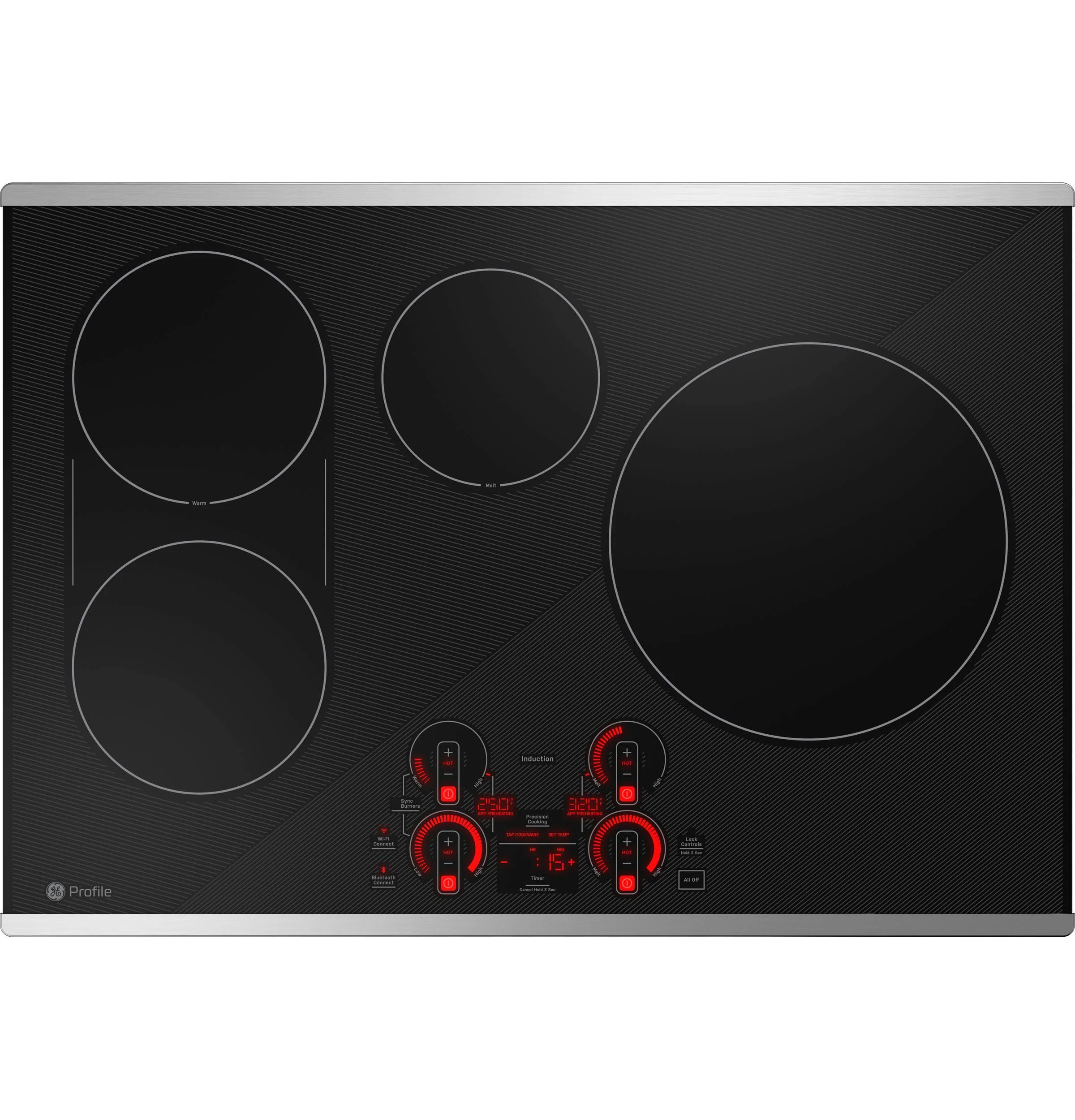 Product image 32