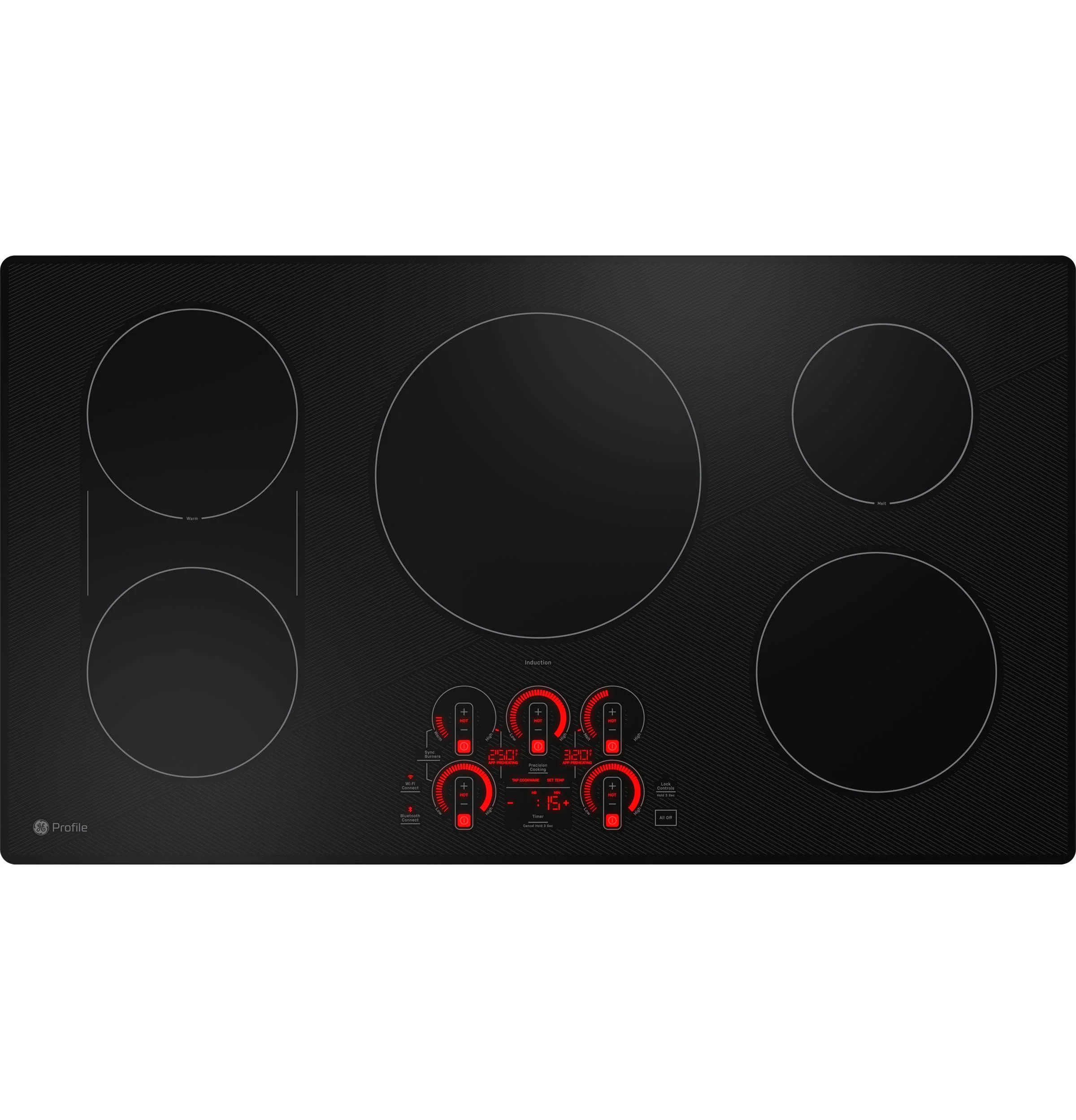 Product image 32