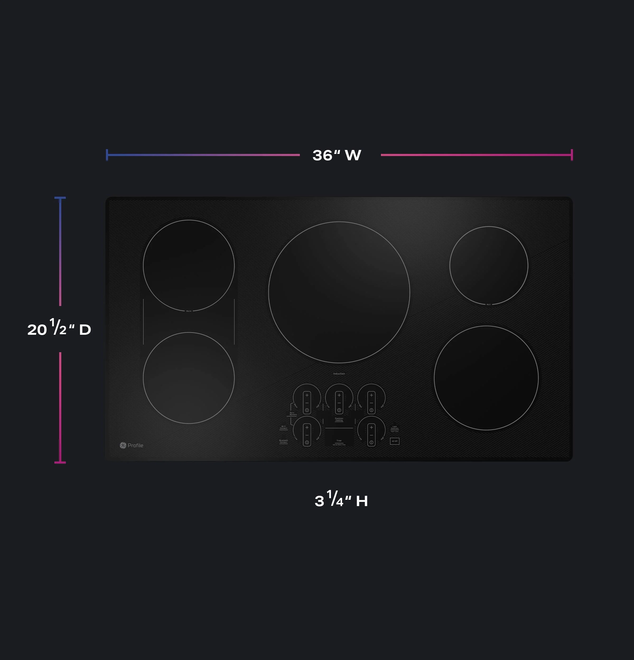 Product image 60