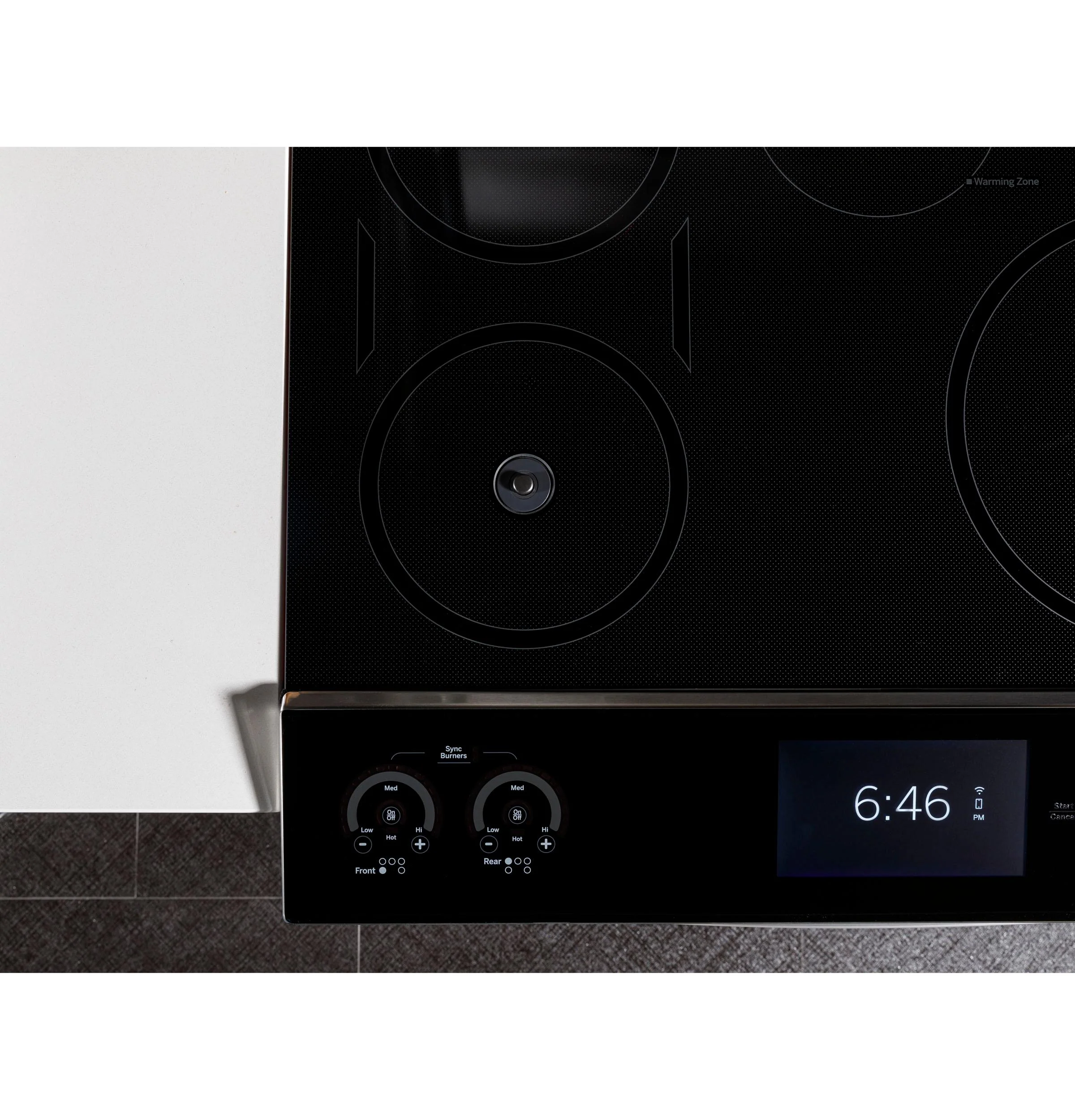 Product image 19