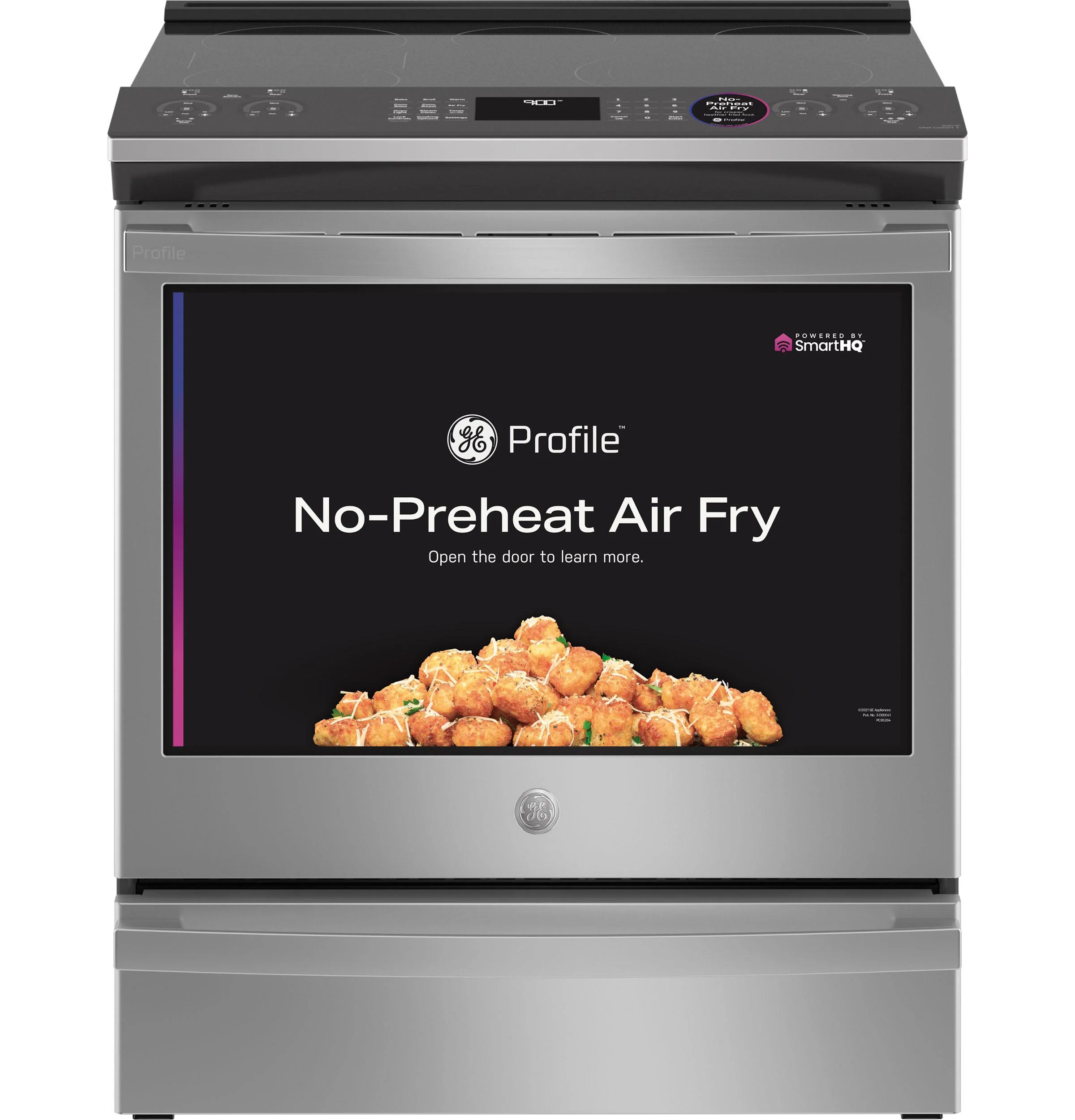 Product image 25