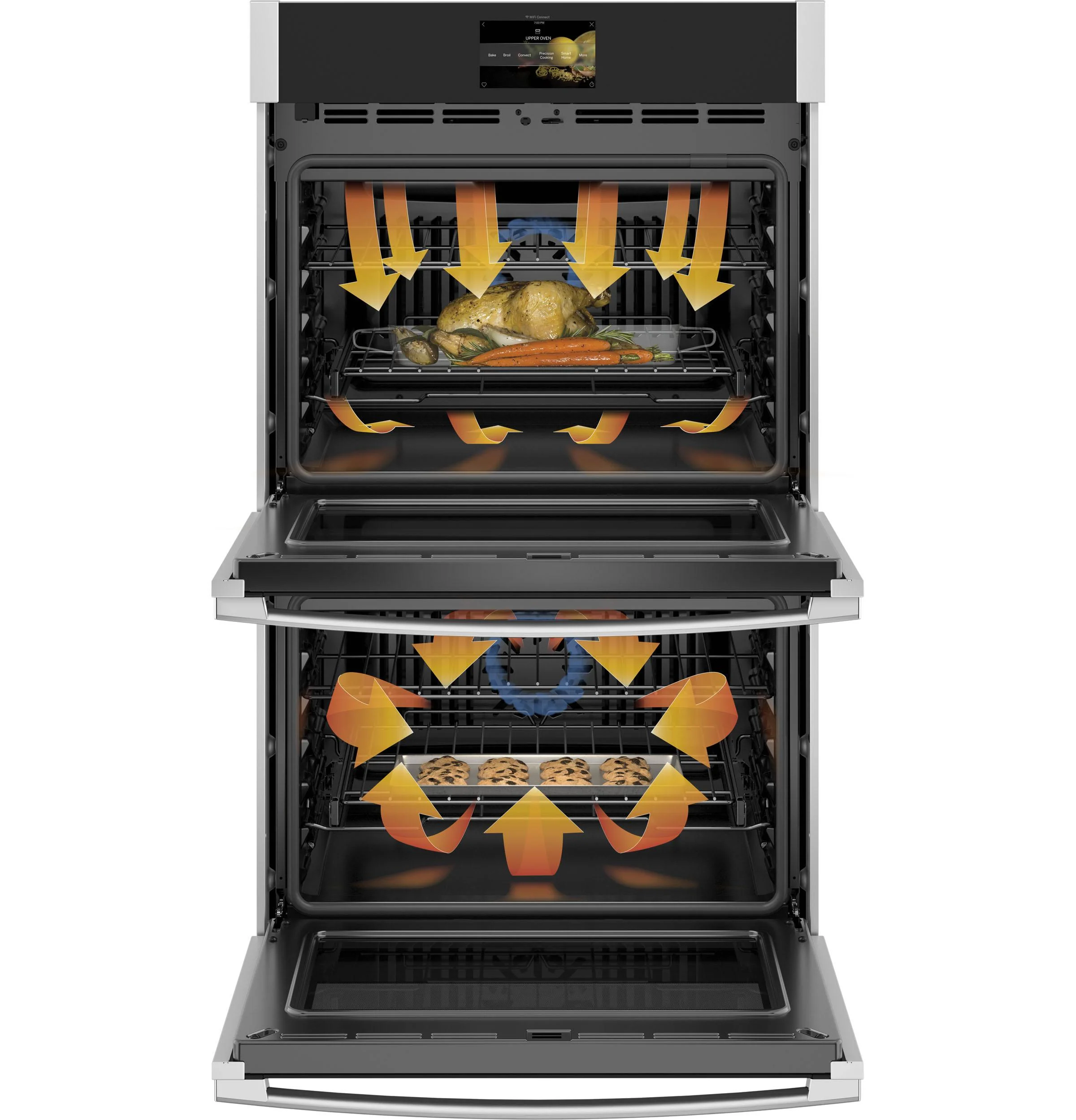 Product image 56