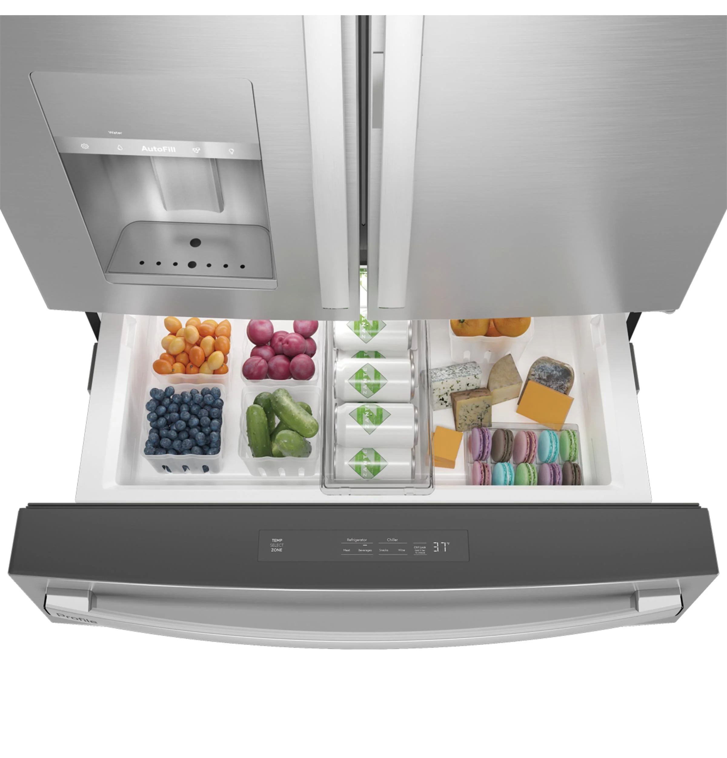 Product image 53