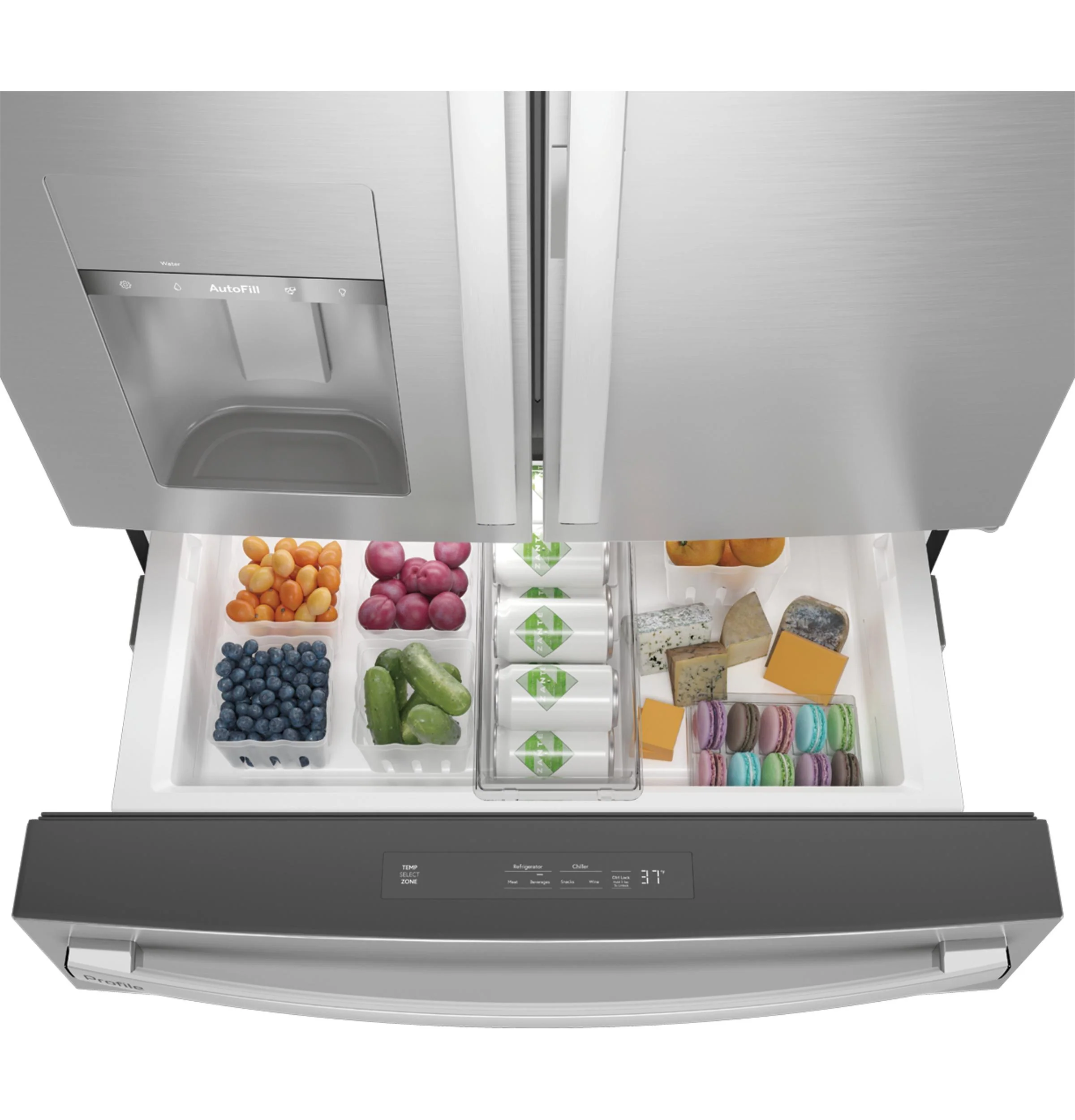 Product image 68