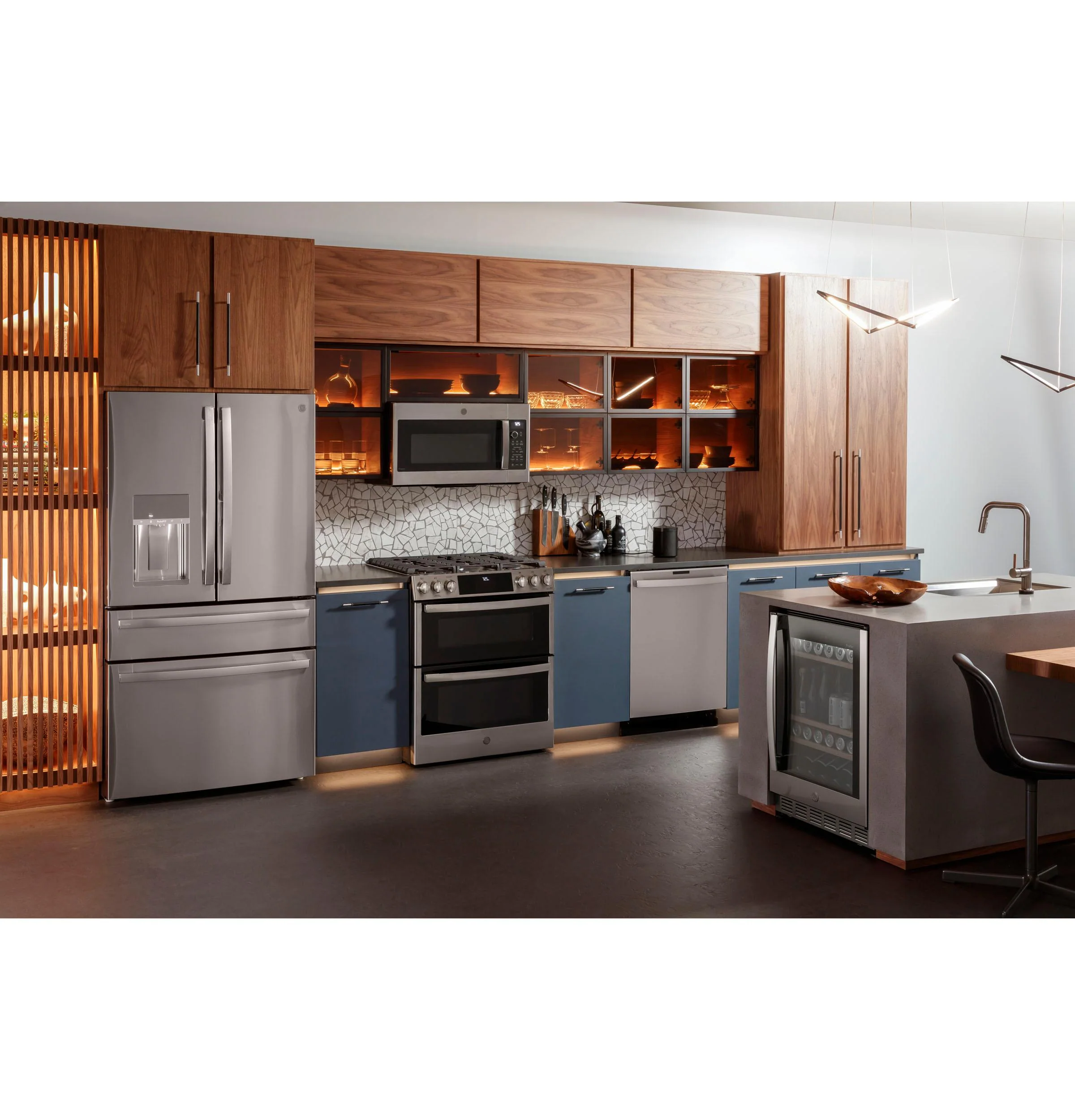 Product image 89