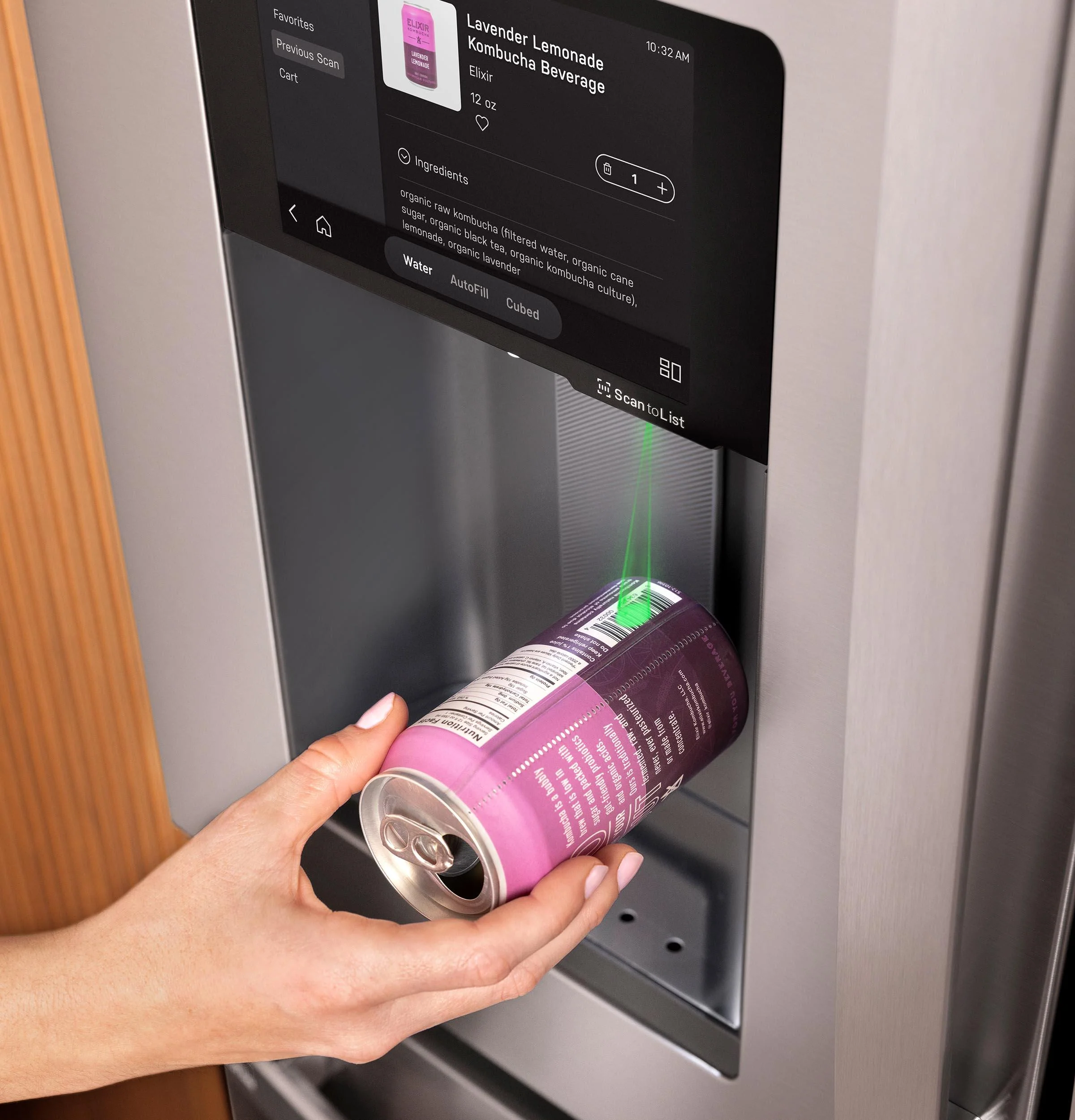 Product image 15