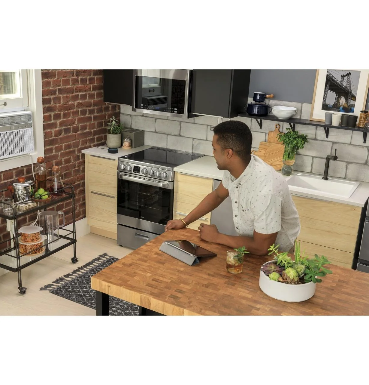 Product image 67