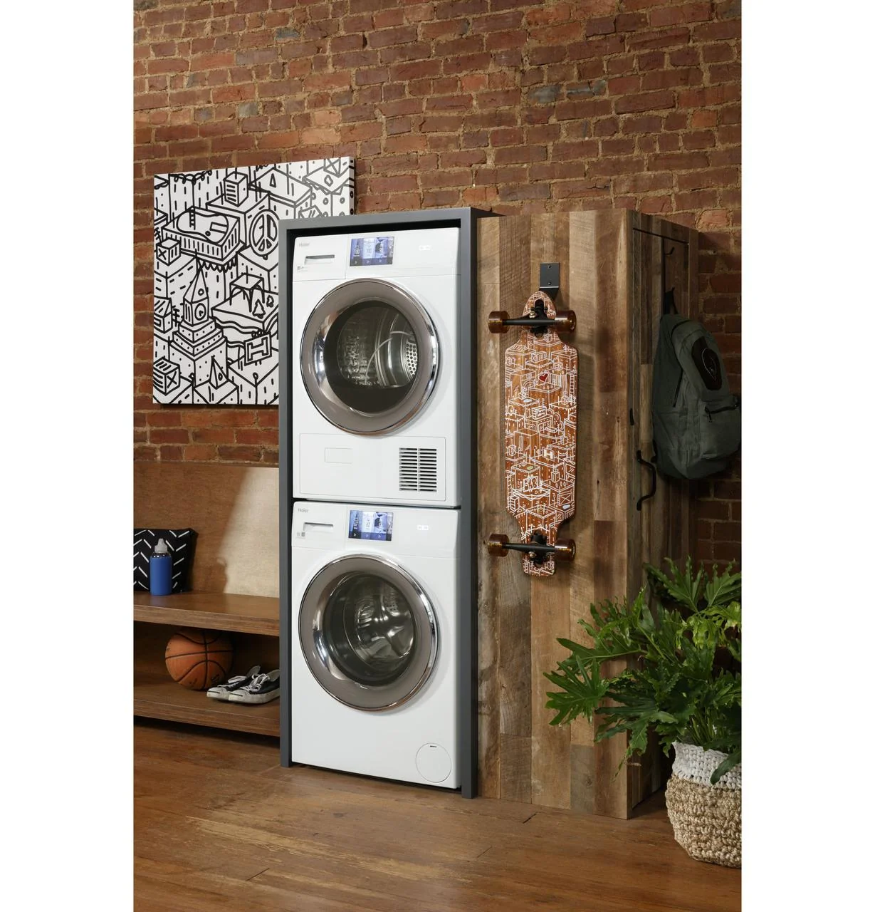 Product image 32