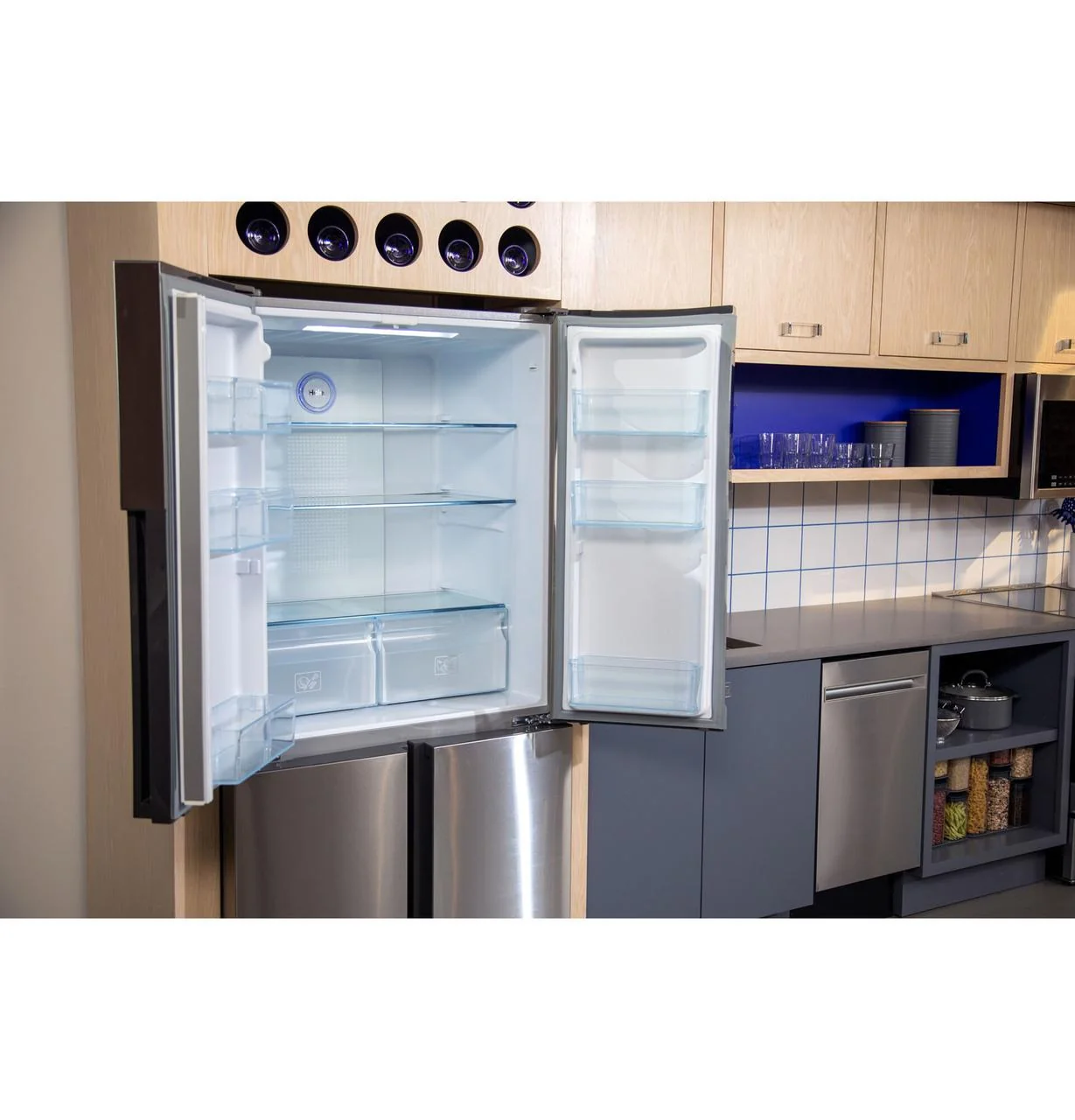 Product image 70