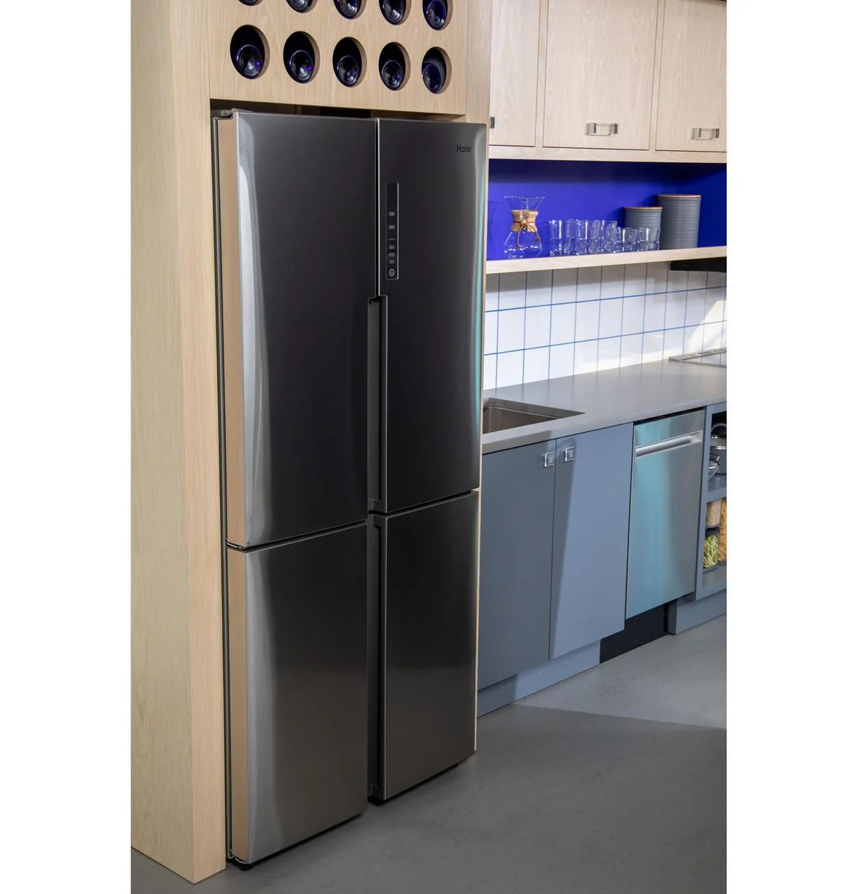 Product image 72
