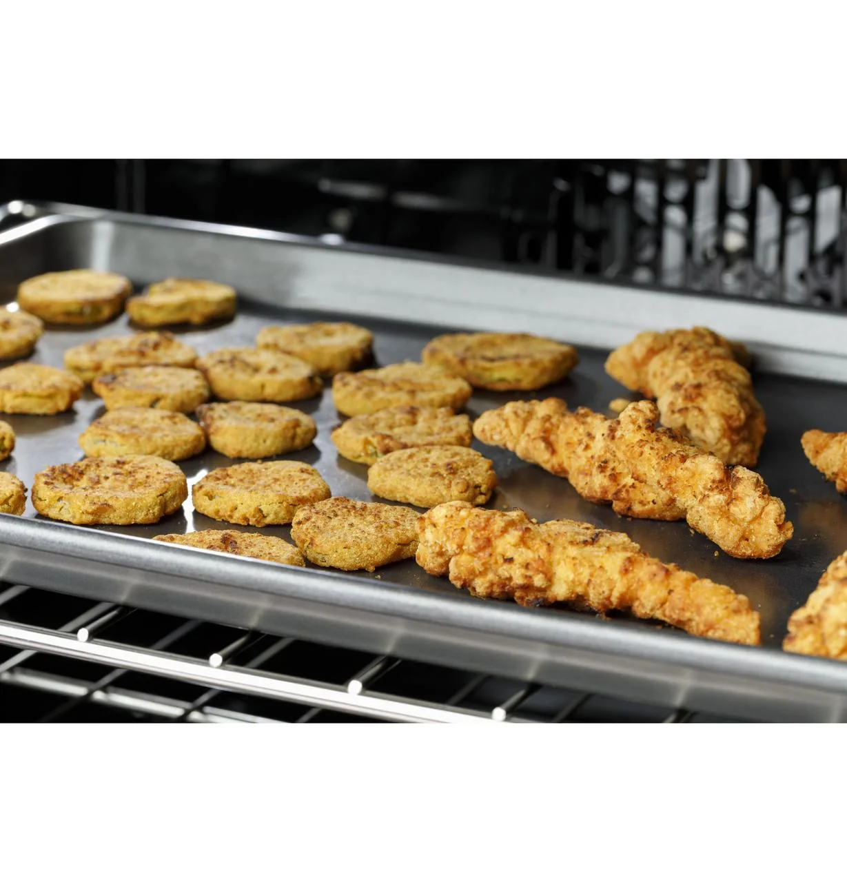 Product image 72