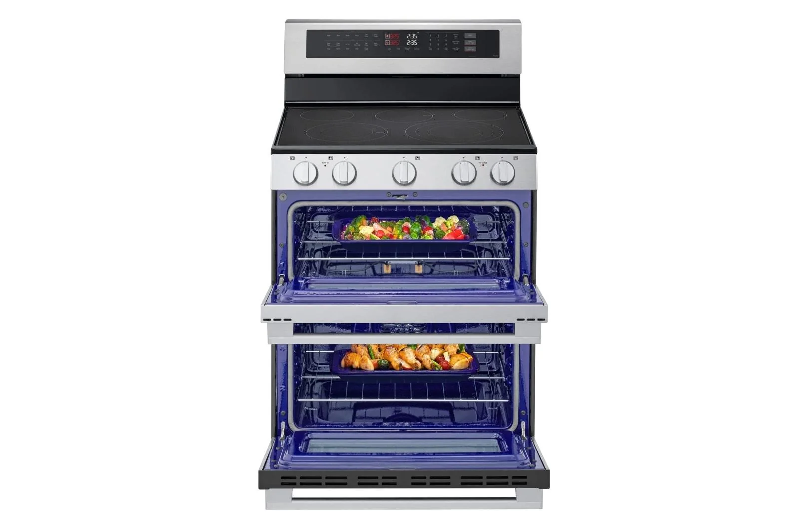 Product image 31