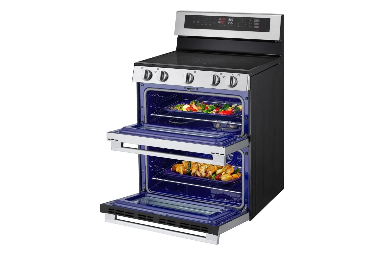 Product image 33