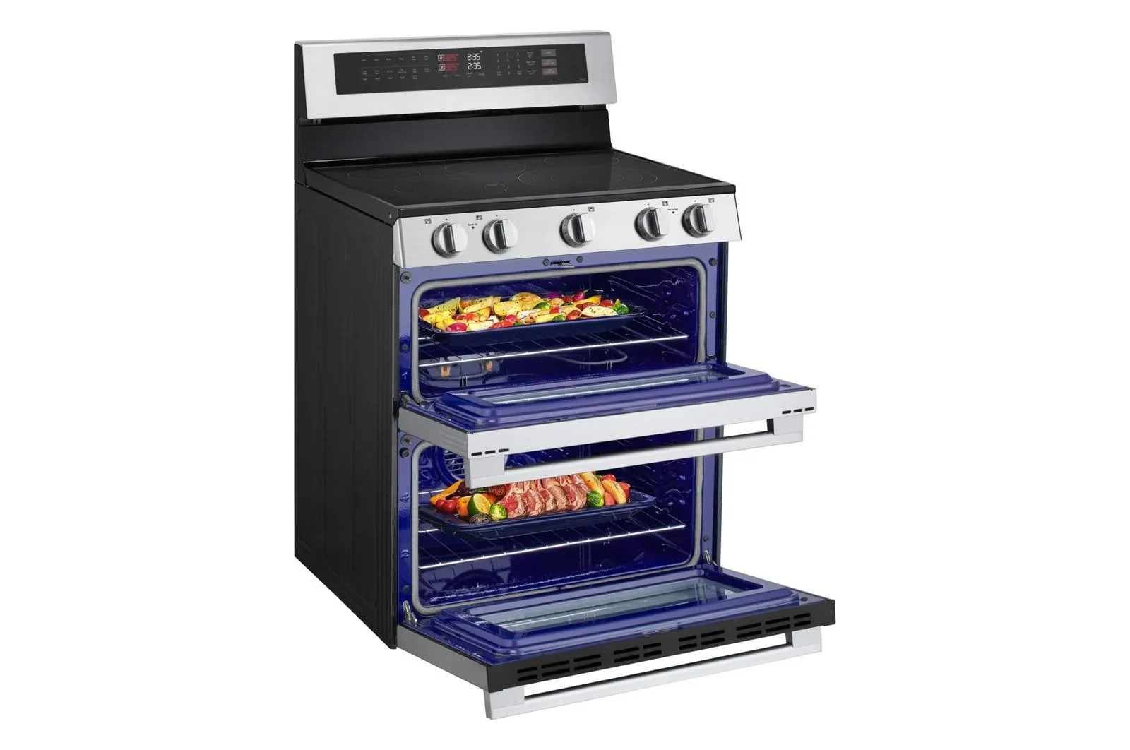 Product image 34