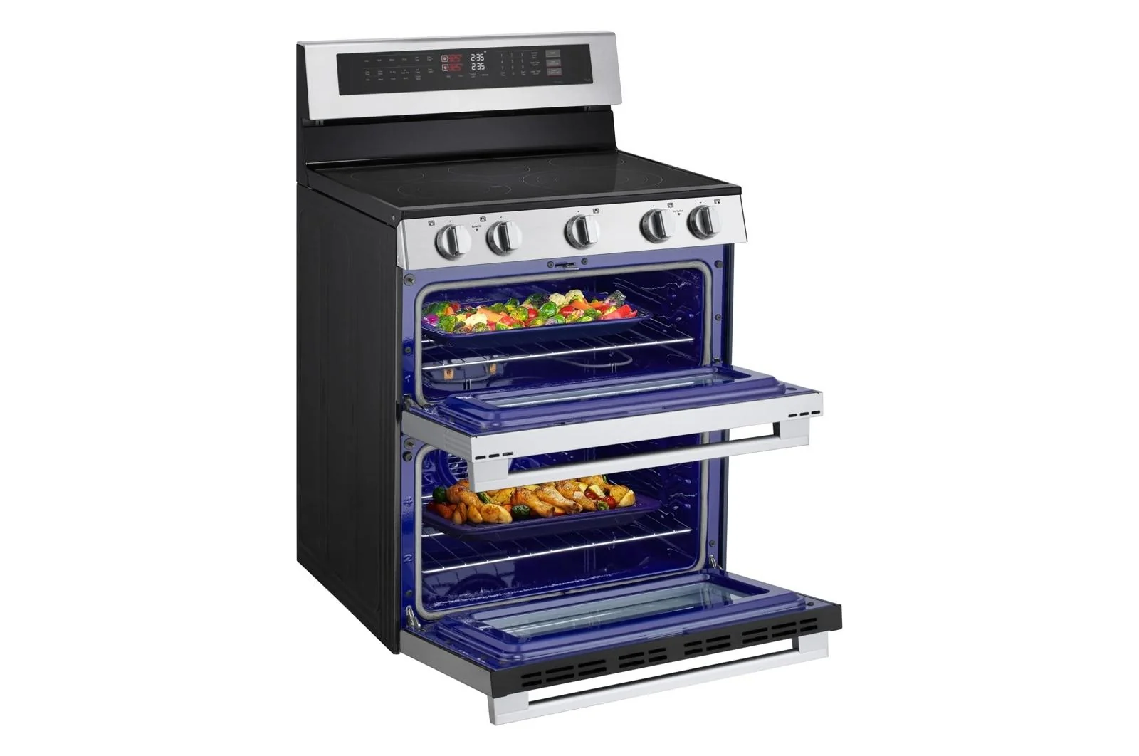 Product image 35