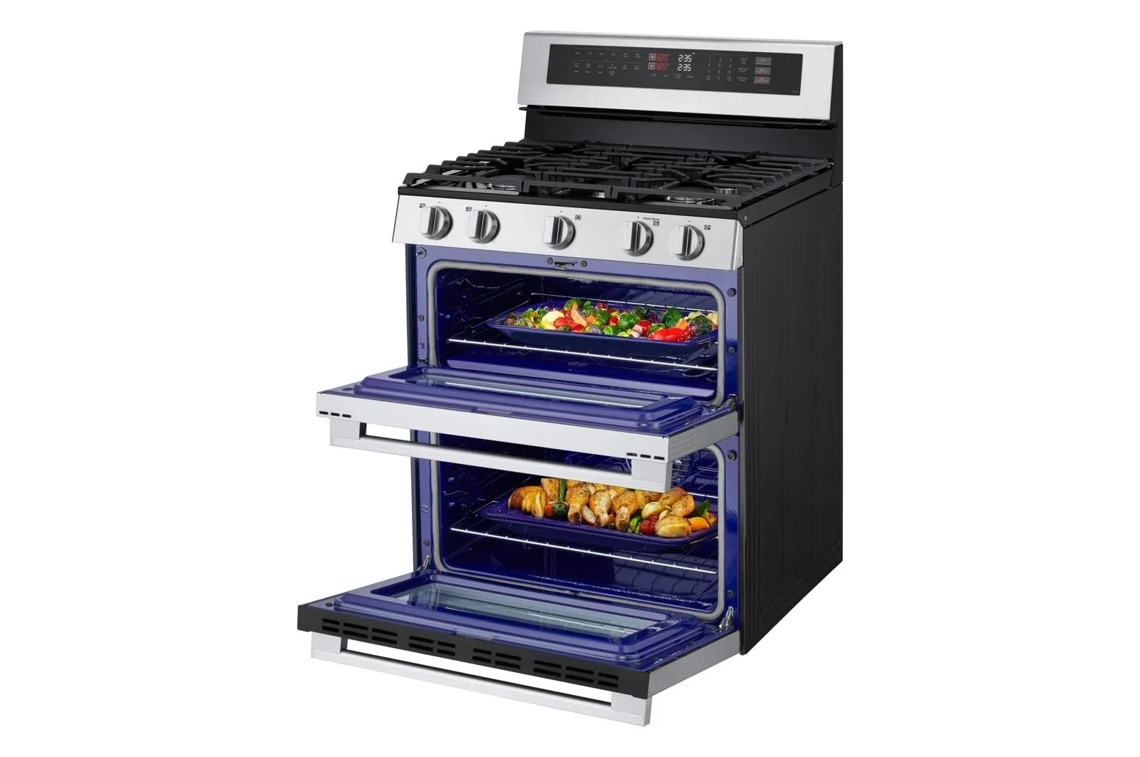 Product image 31