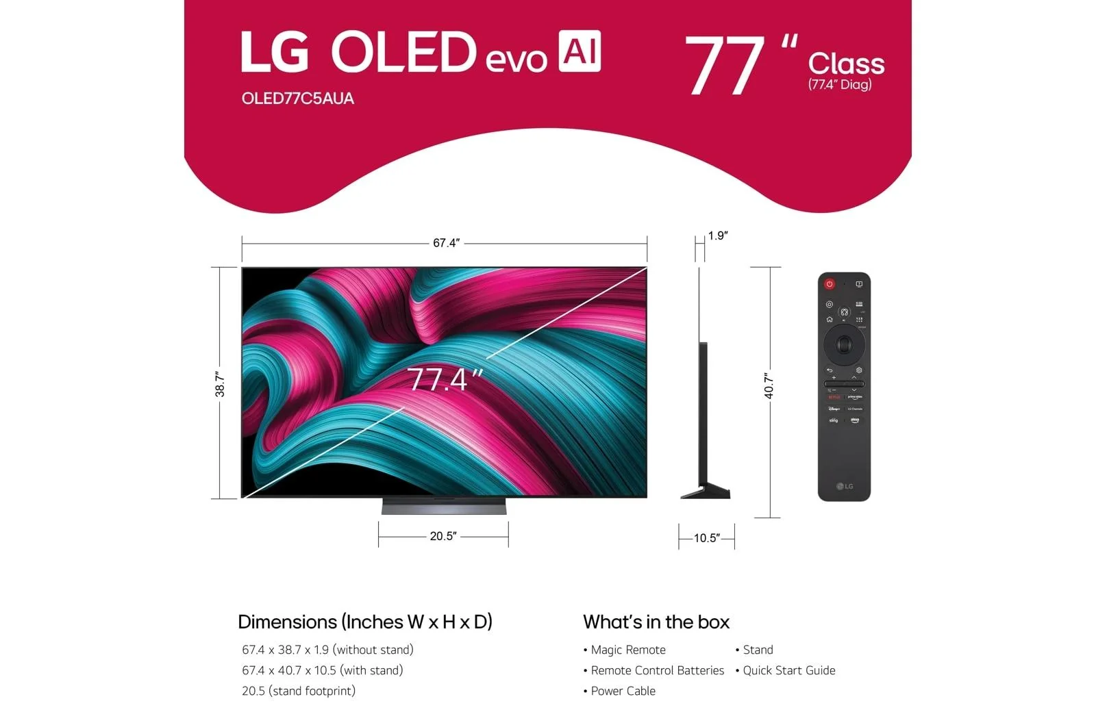 Product image 14