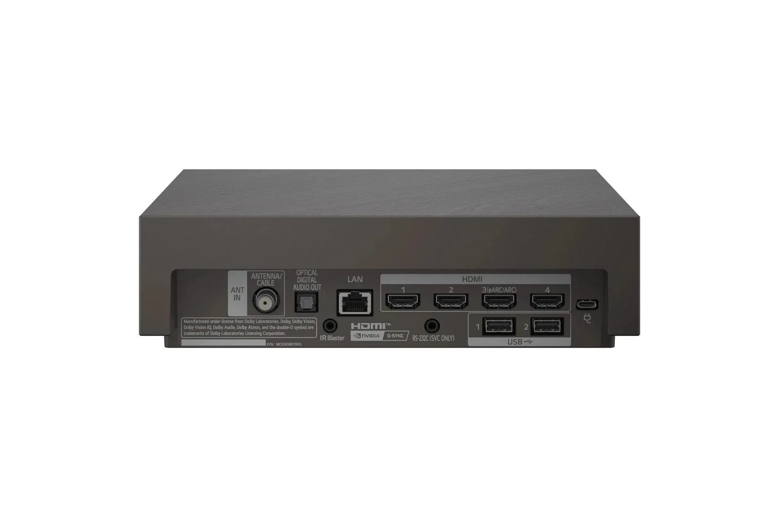 Product image 20