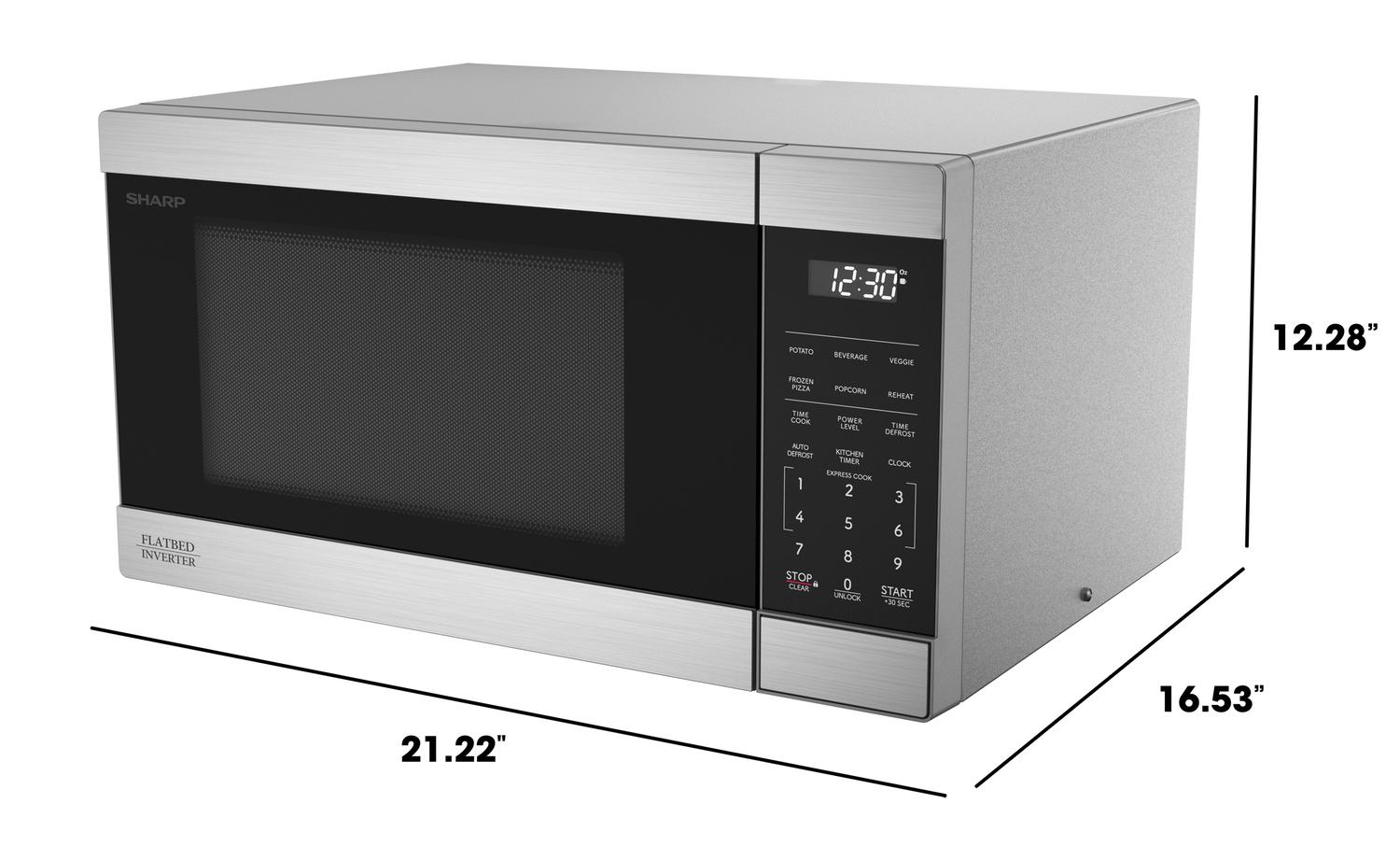 Product image 40