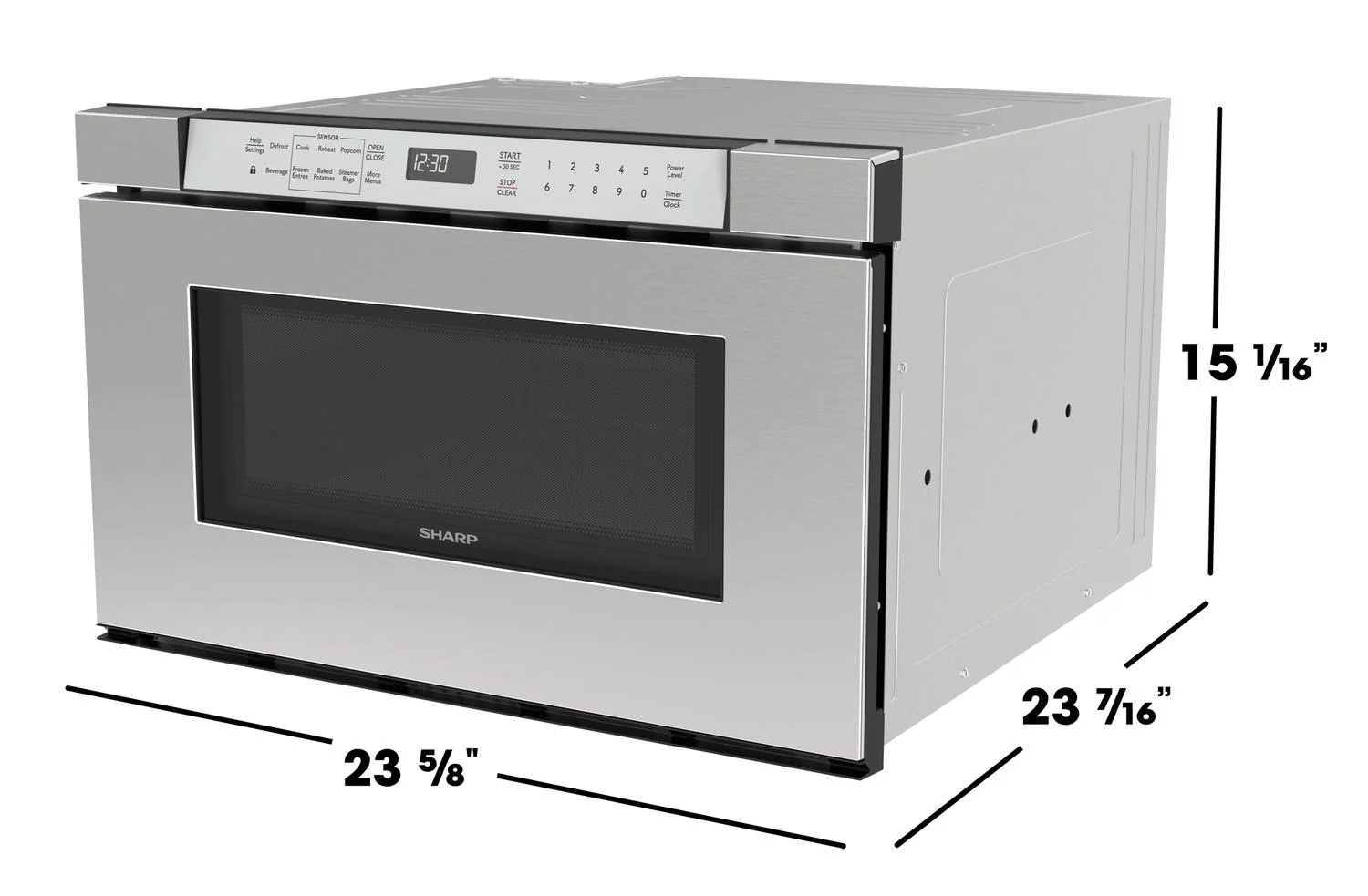 Product image 19